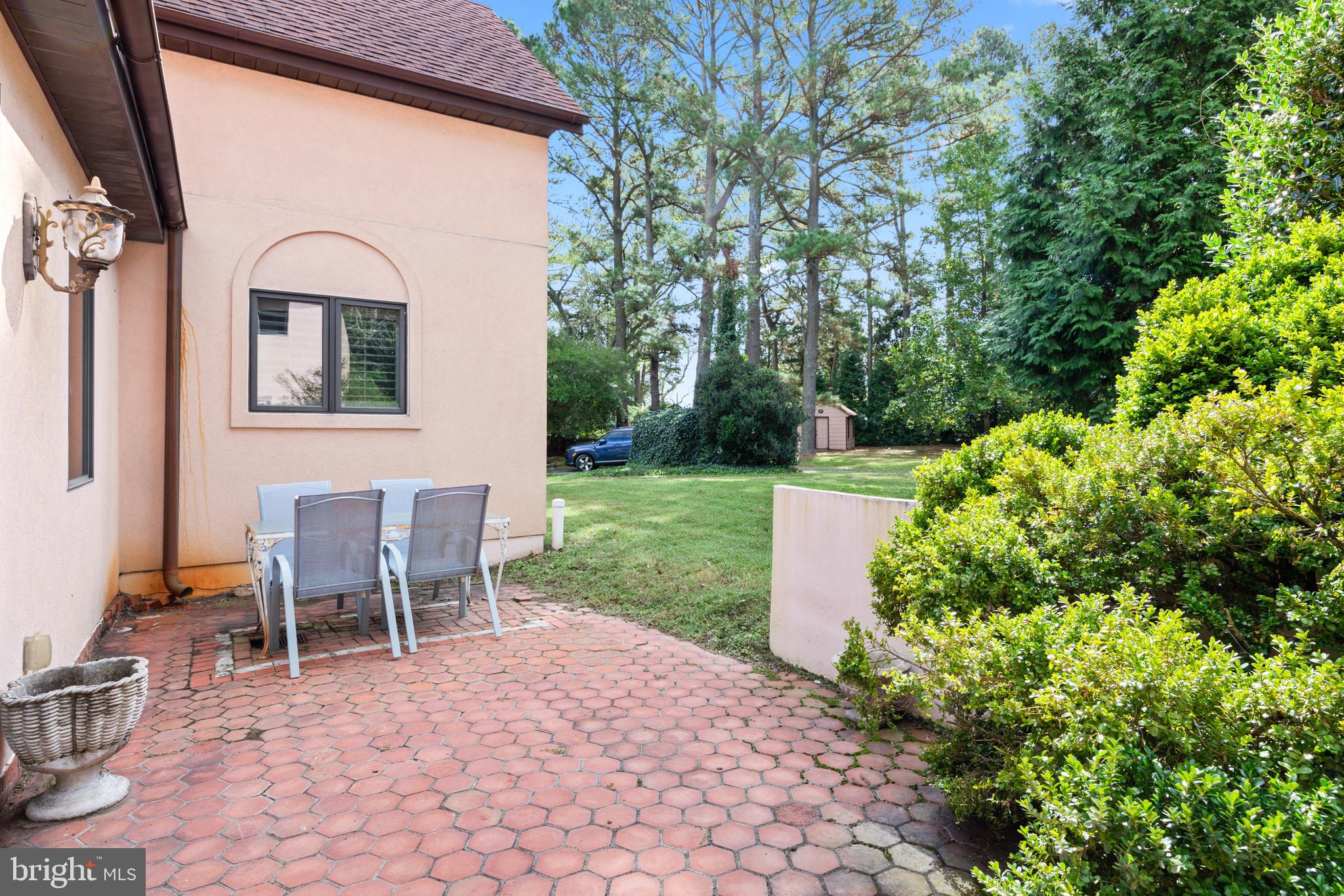 28630 EDGEMERE ROAD
