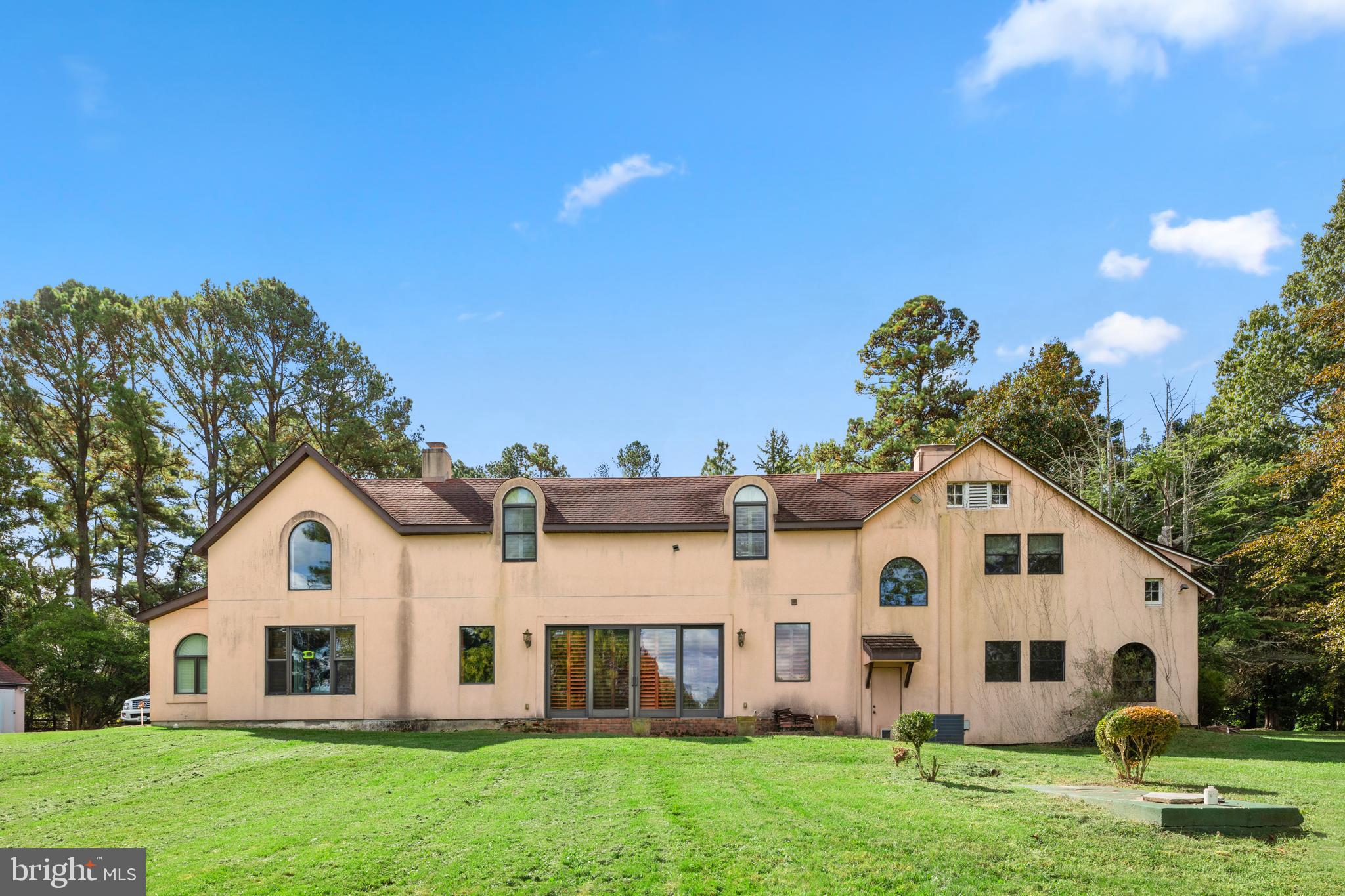 28630 EDGEMERE ROAD