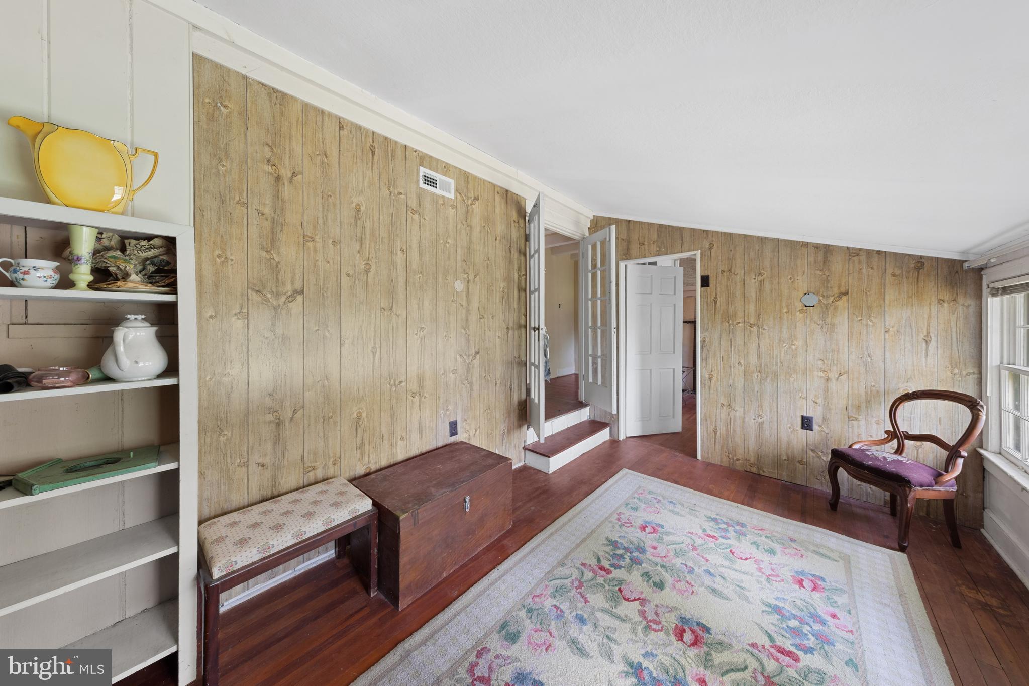 28630 EDGEMERE ROAD