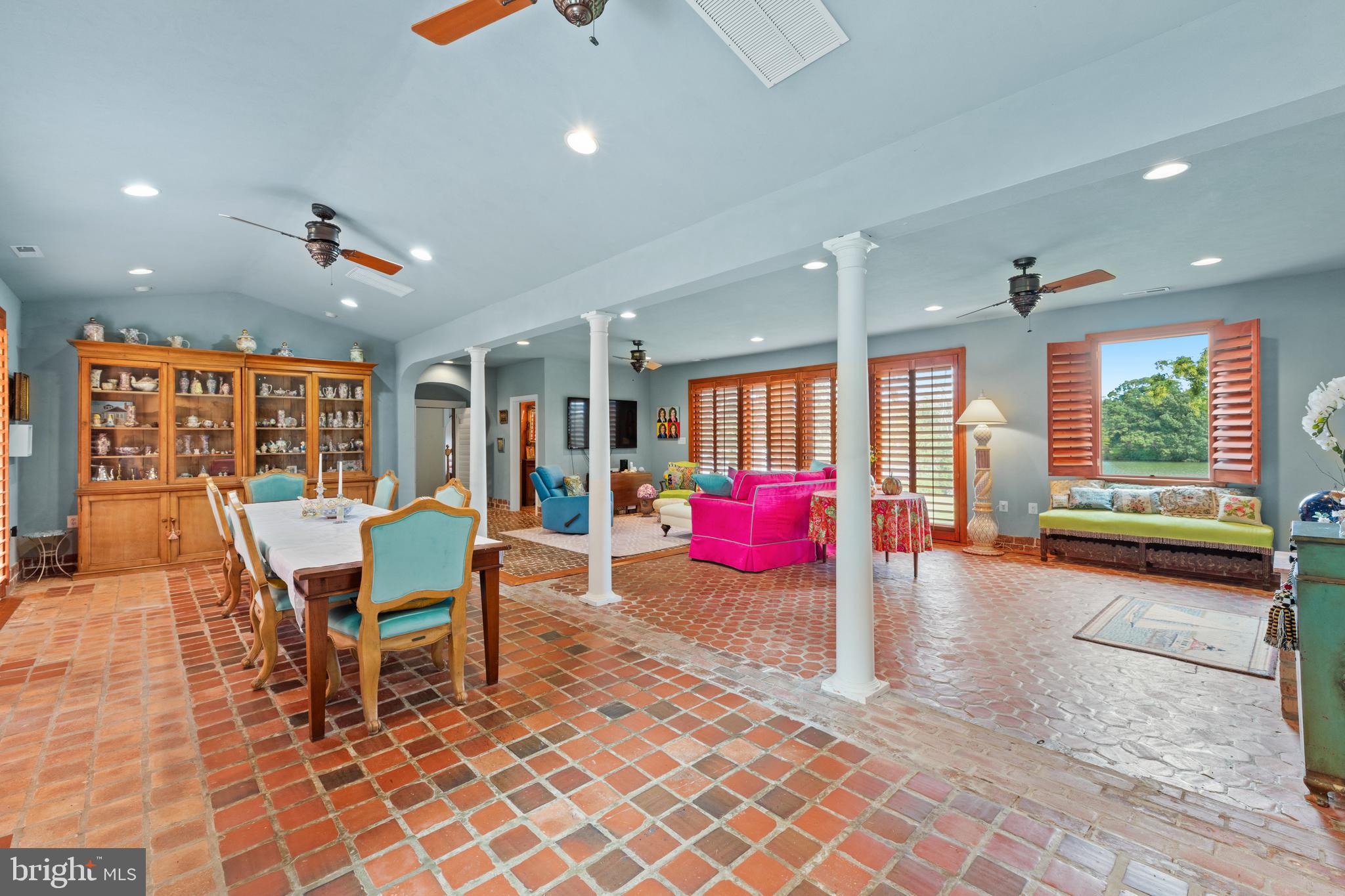 28630 EDGEMERE ROAD