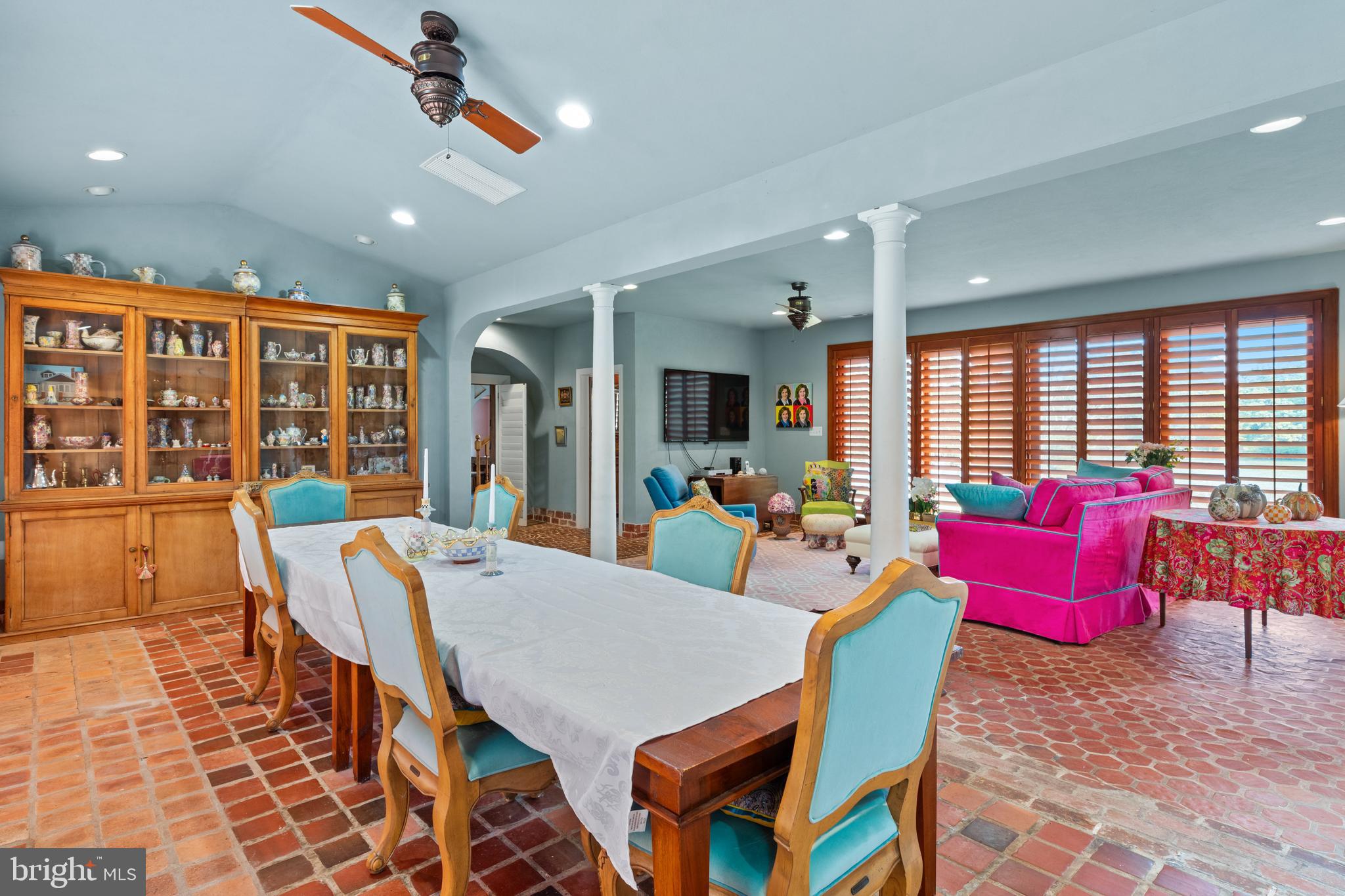 28630 EDGEMERE ROAD