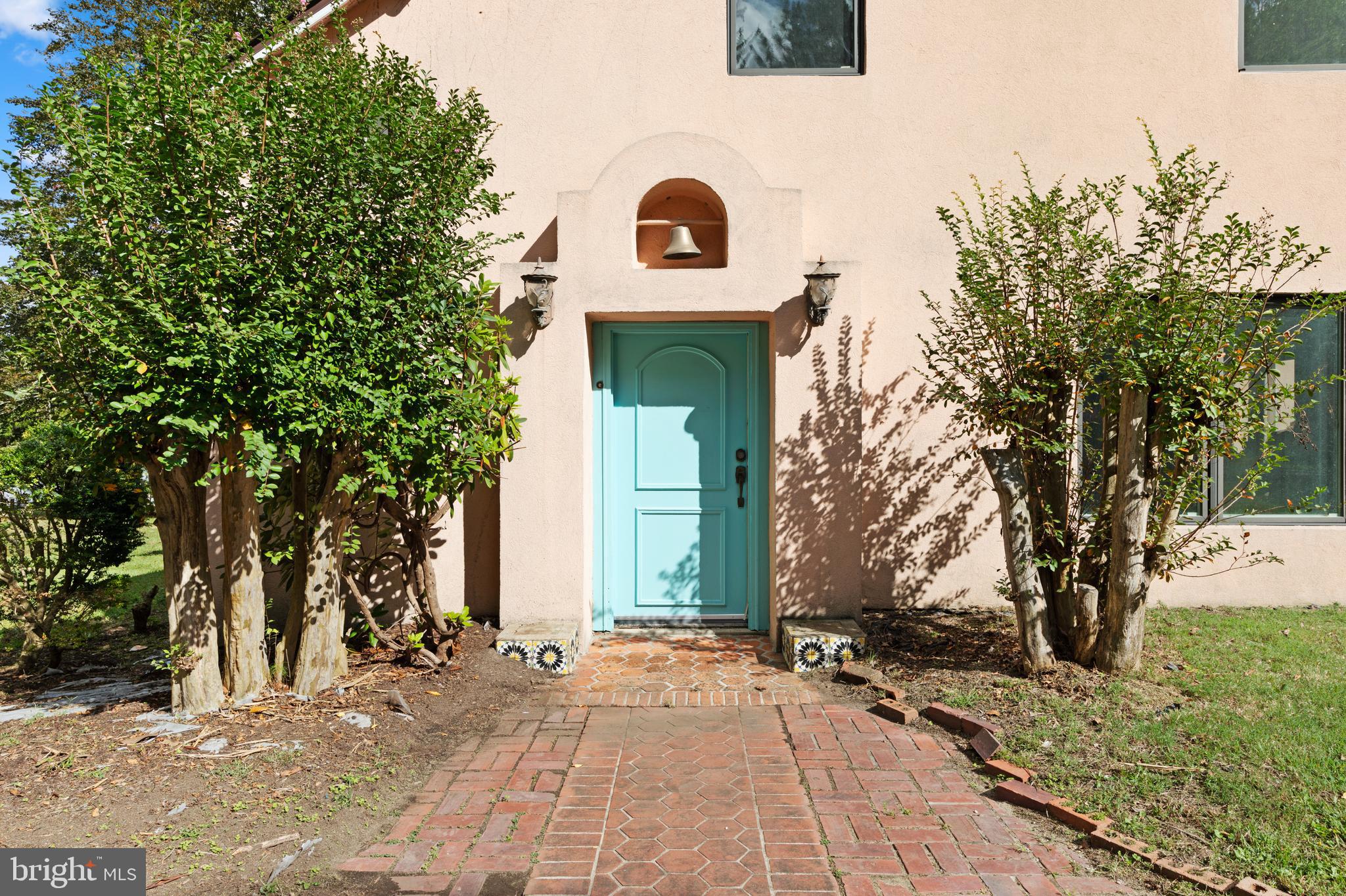 28630 EDGEMERE ROAD