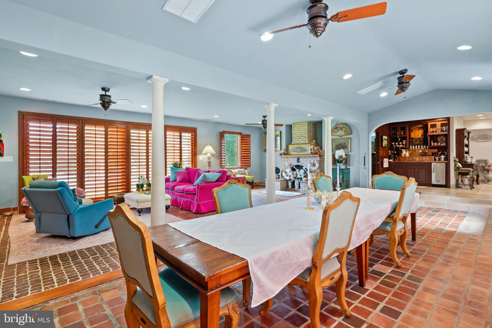 28630 EDGEMERE ROAD