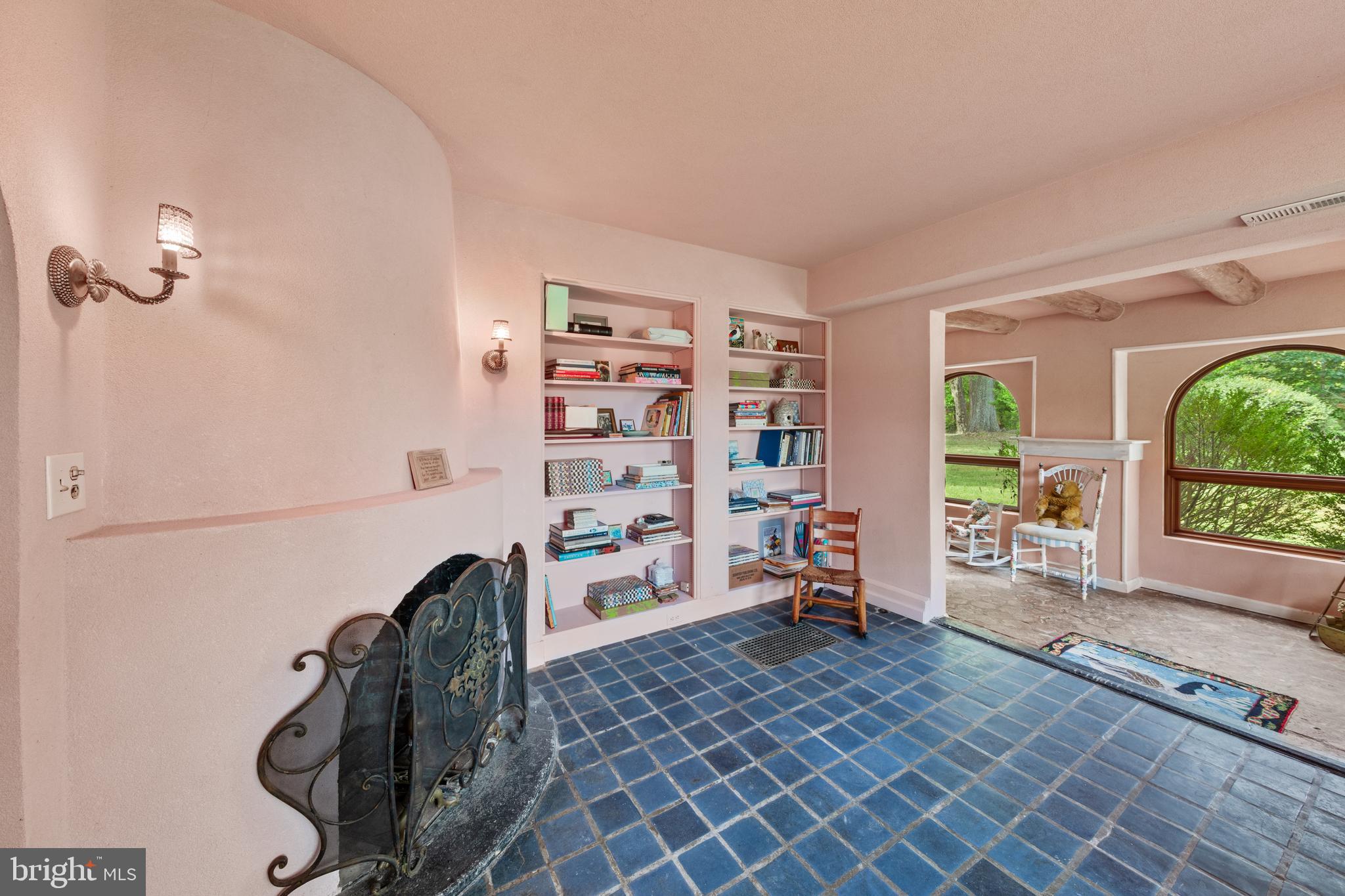 28630 EDGEMERE ROAD