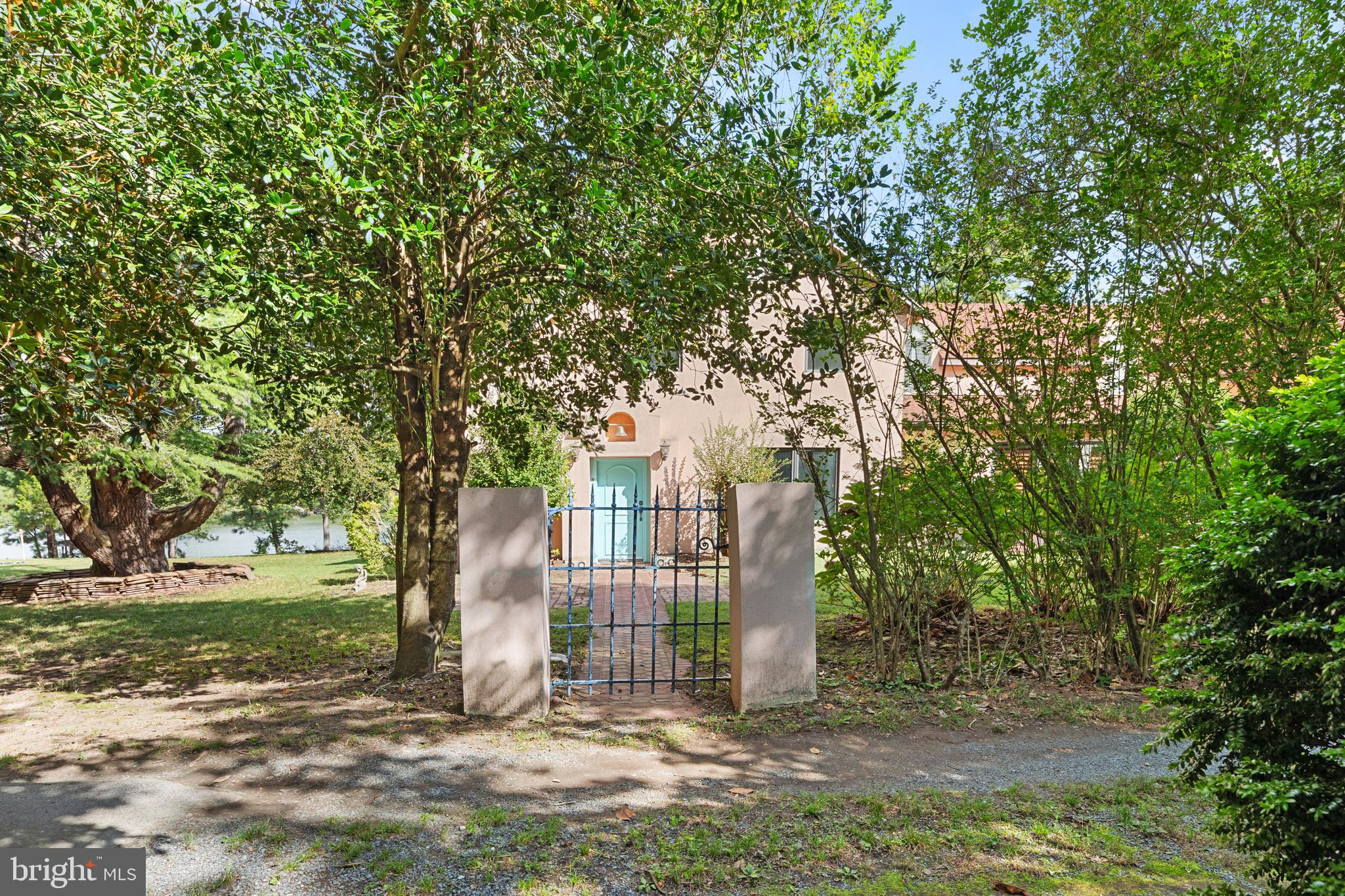28630 EDGEMERE ROAD
