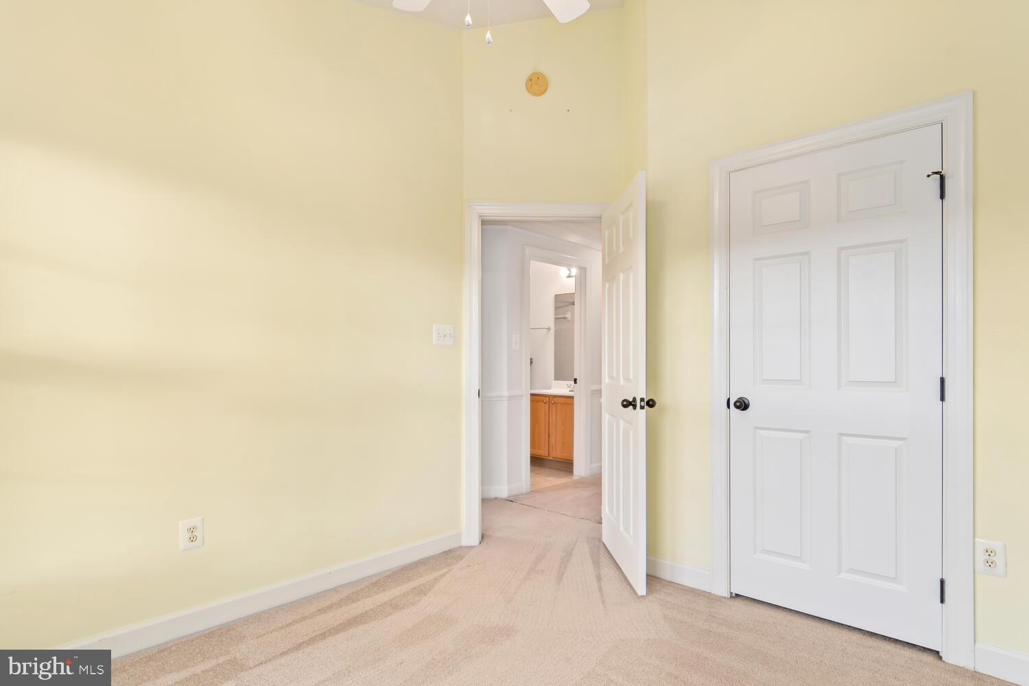 300 DIXON STREET 308