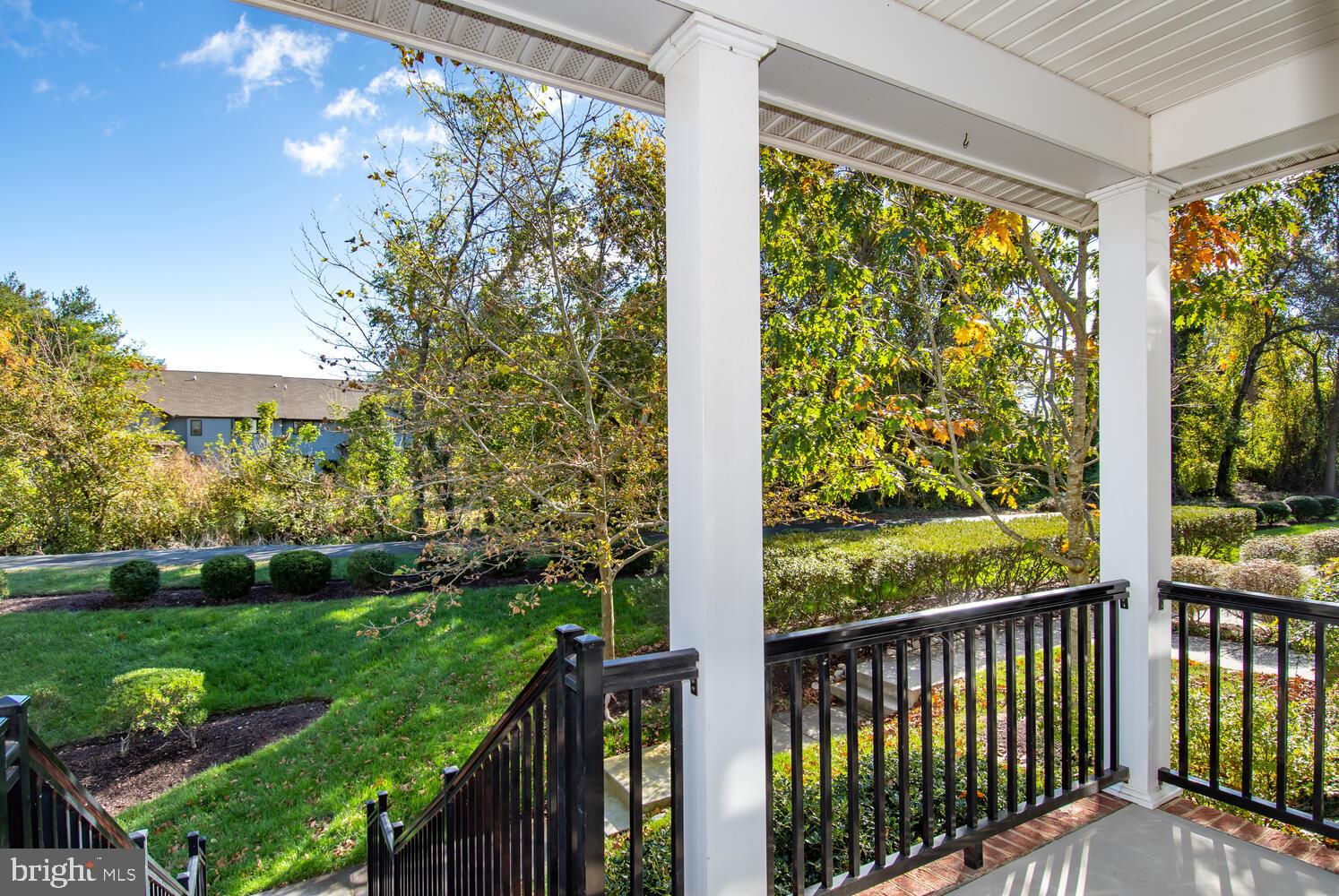 300 DIXON STREET 308