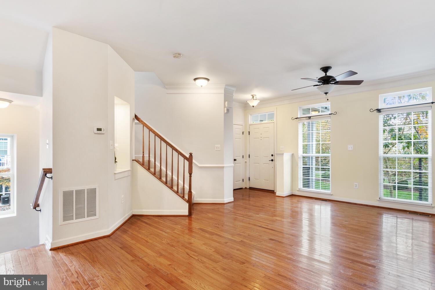 300 DIXON STREET 308