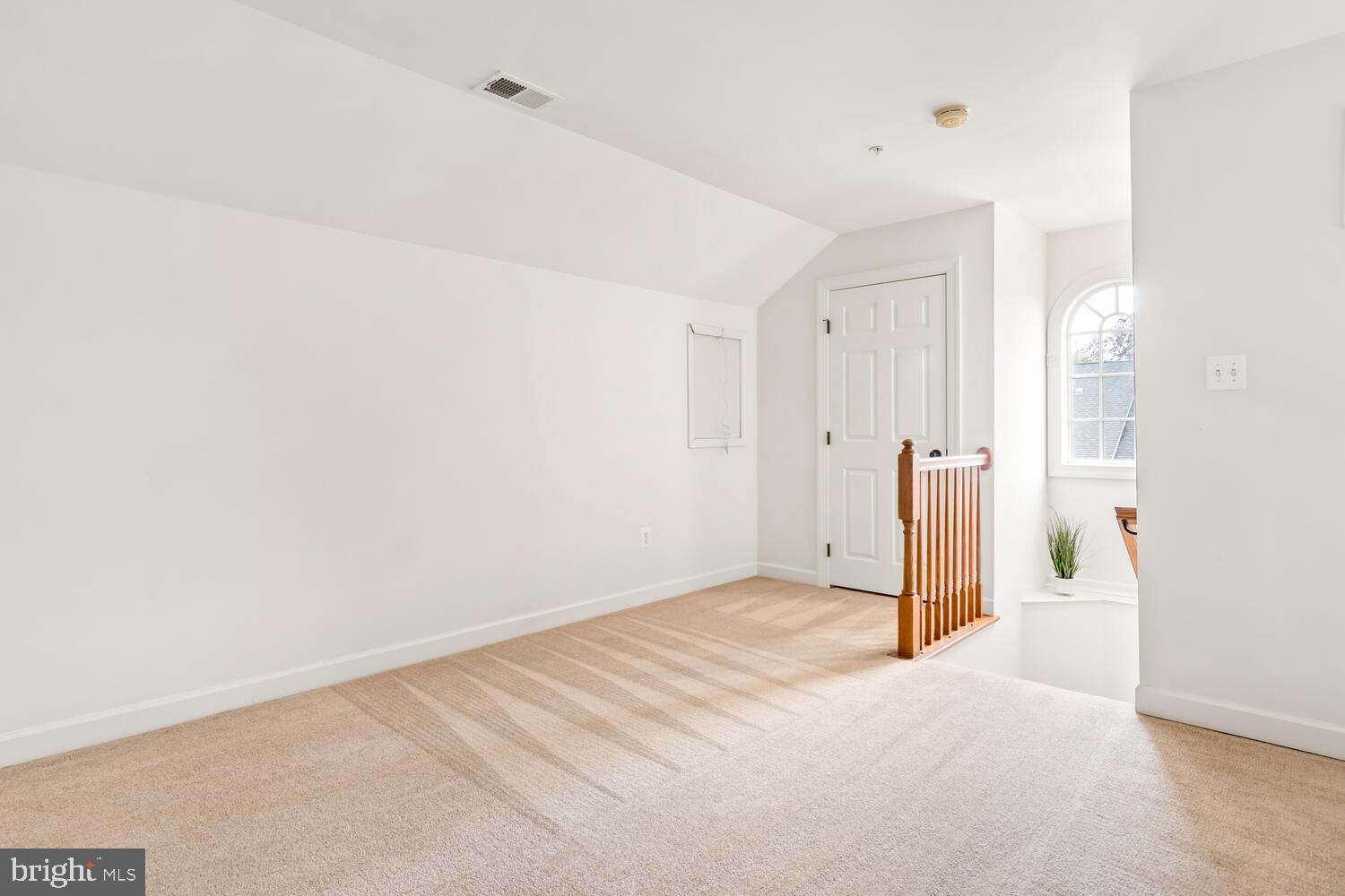 300 DIXON STREET 308