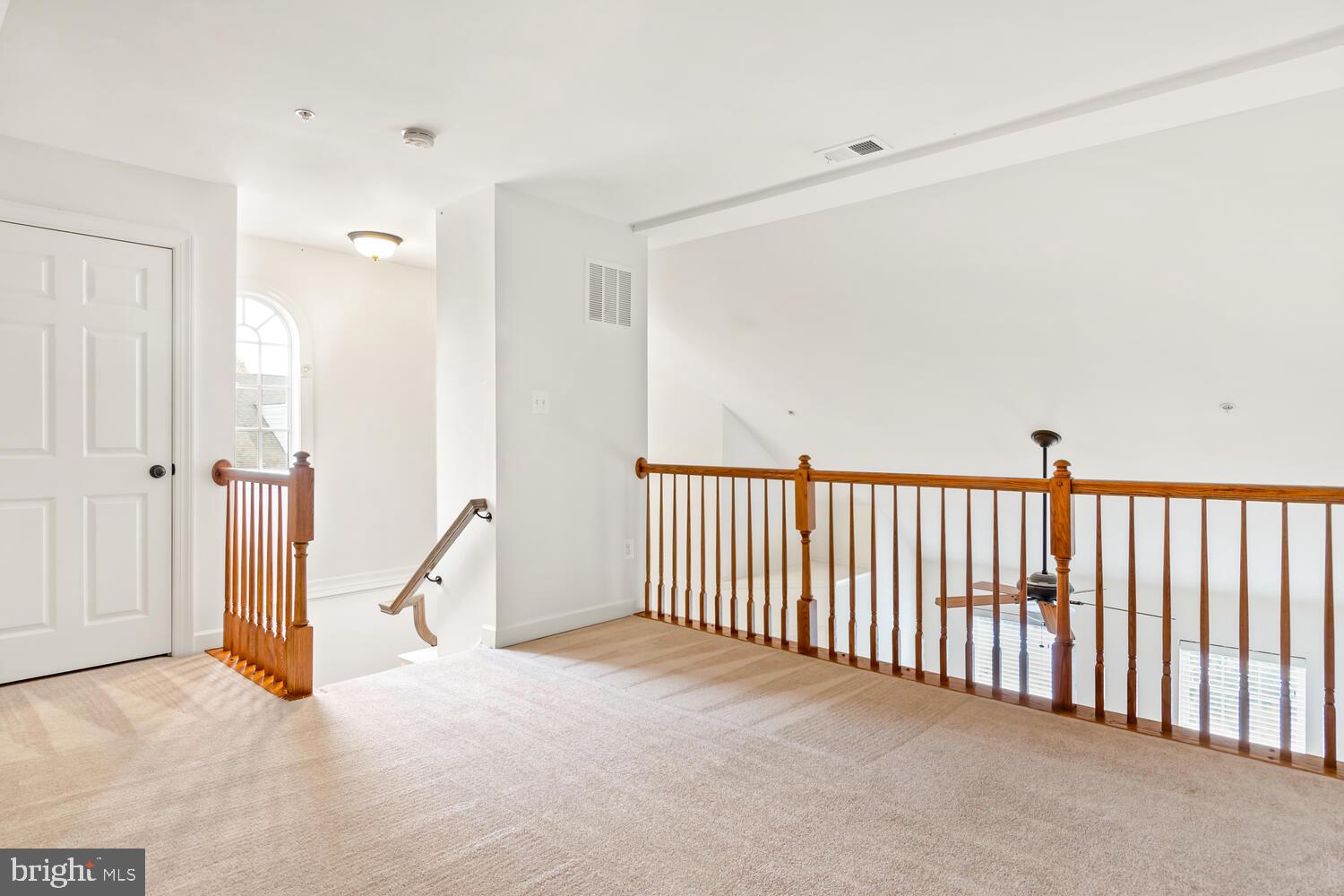 300 DIXON STREET 308