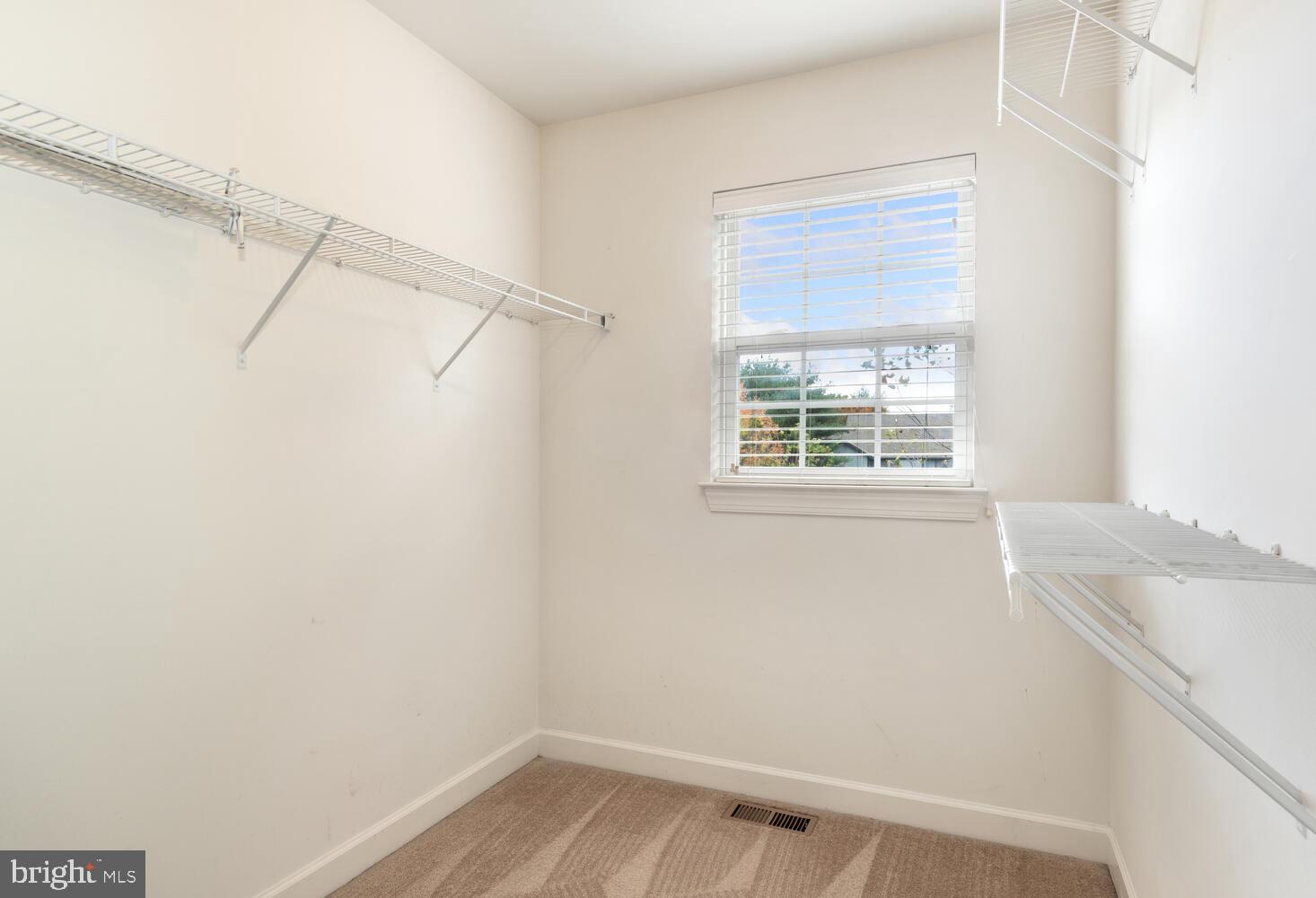 300 DIXON STREET 308