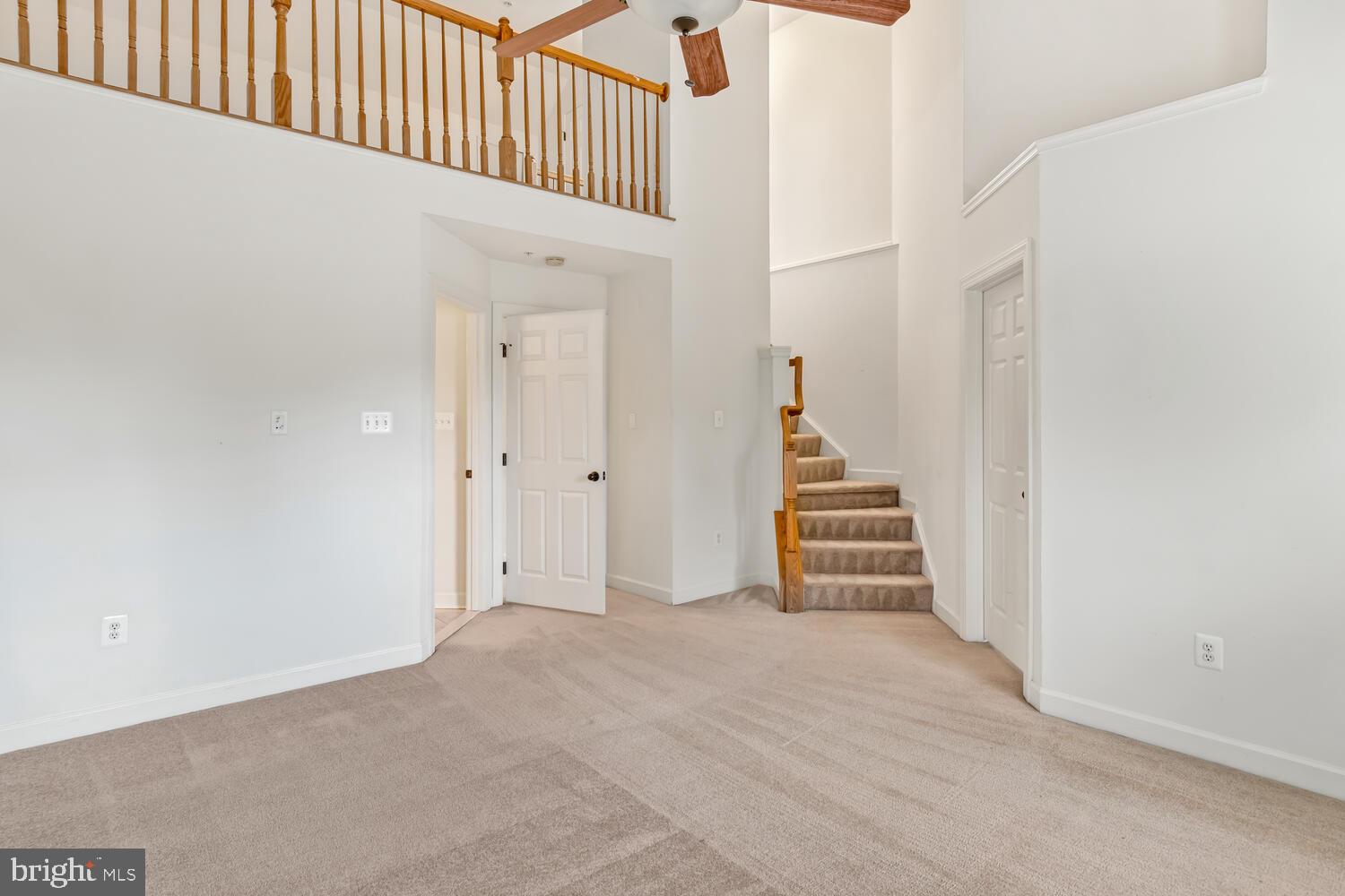 300 DIXON STREET 308