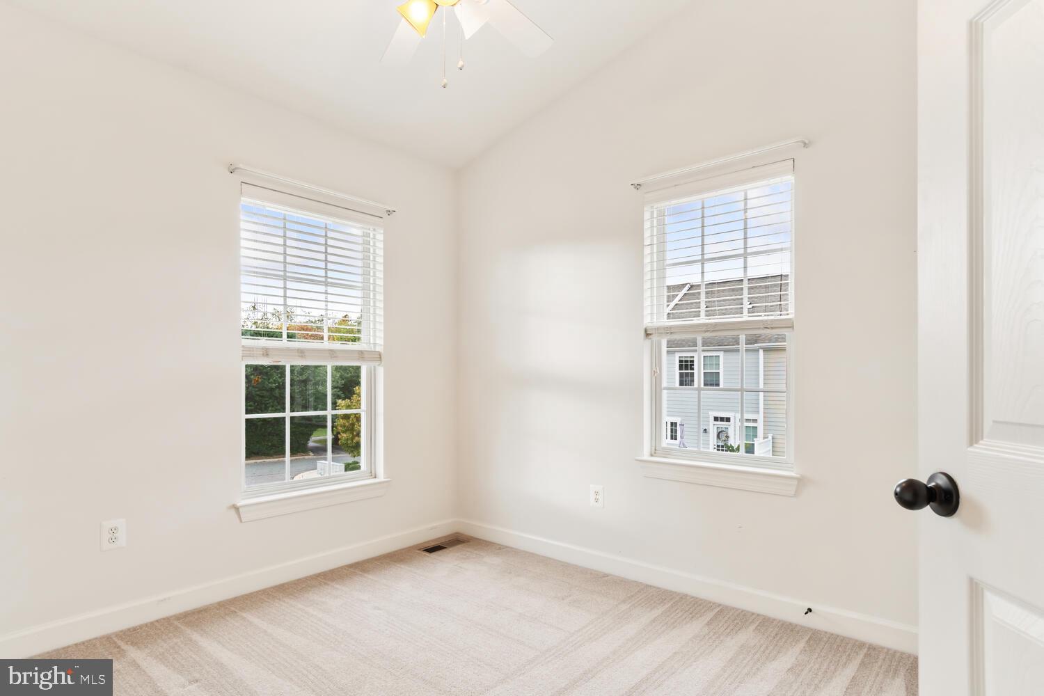 300 DIXON STREET 308