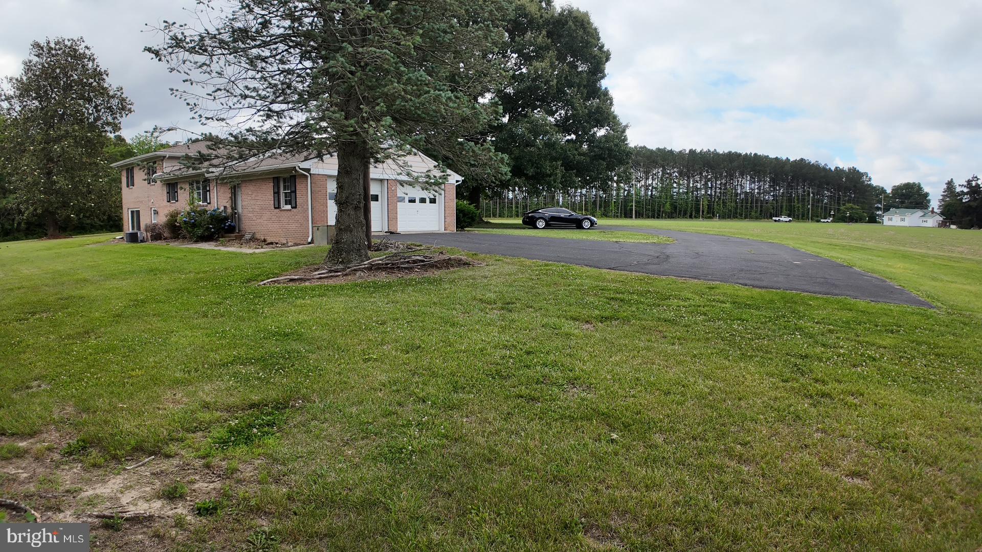 8936 GOLDSBOROUGH NECK ROAD