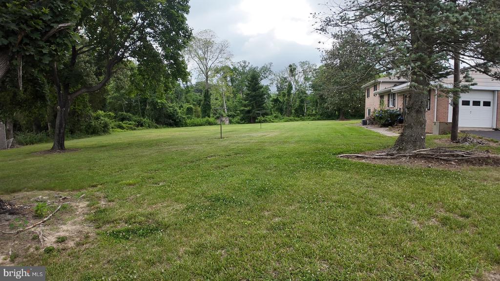 8936 GOLDSBOROUGH NECK ROAD