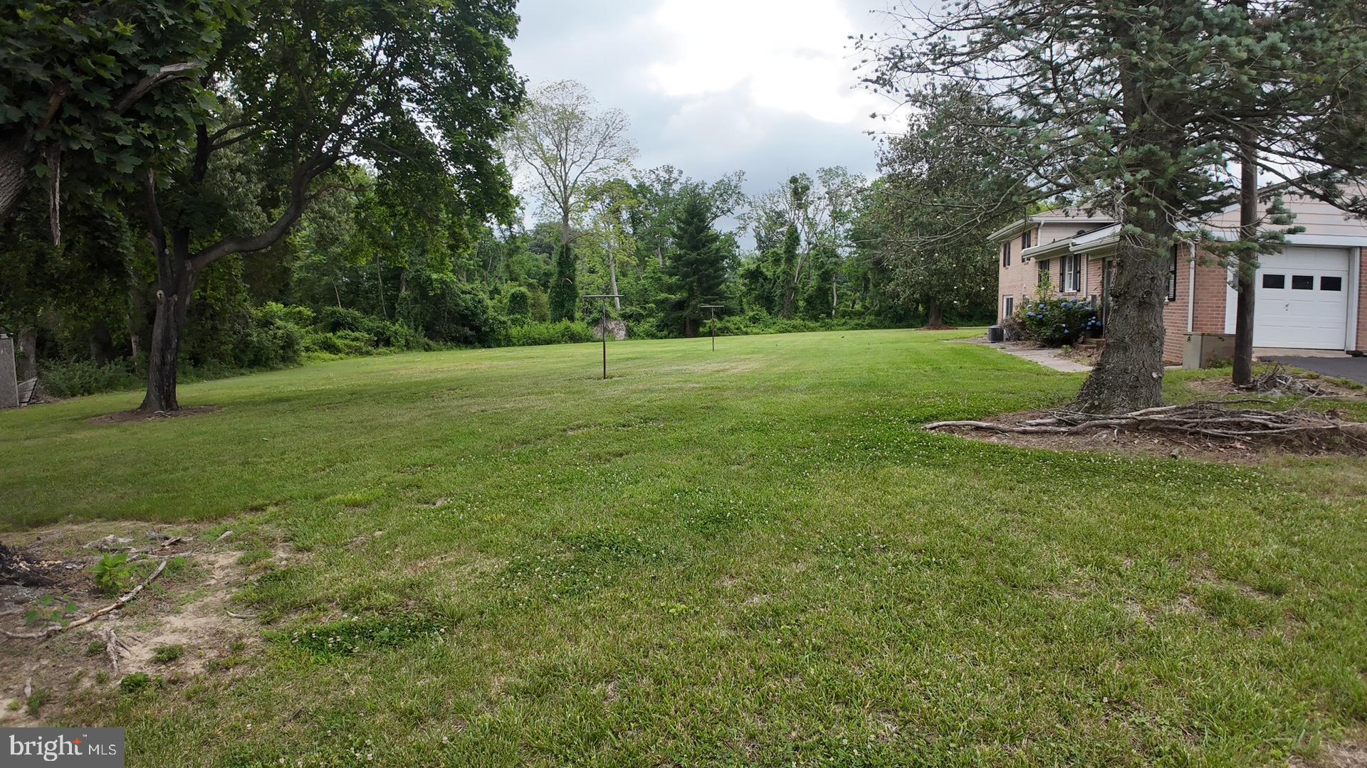 8936 GOLDSBOROUGH NECK ROAD