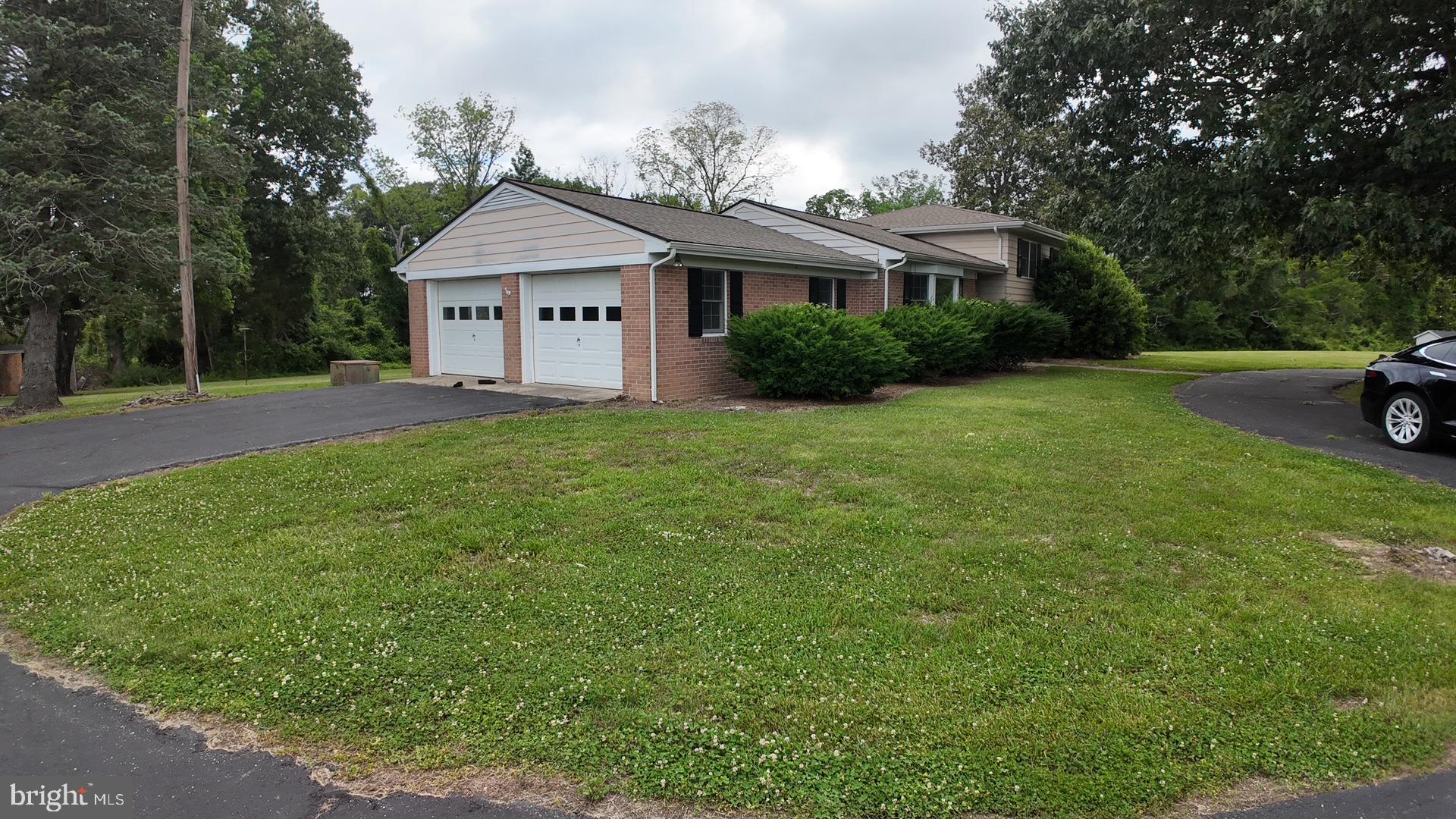 8936 GOLDSBOROUGH NECK ROAD