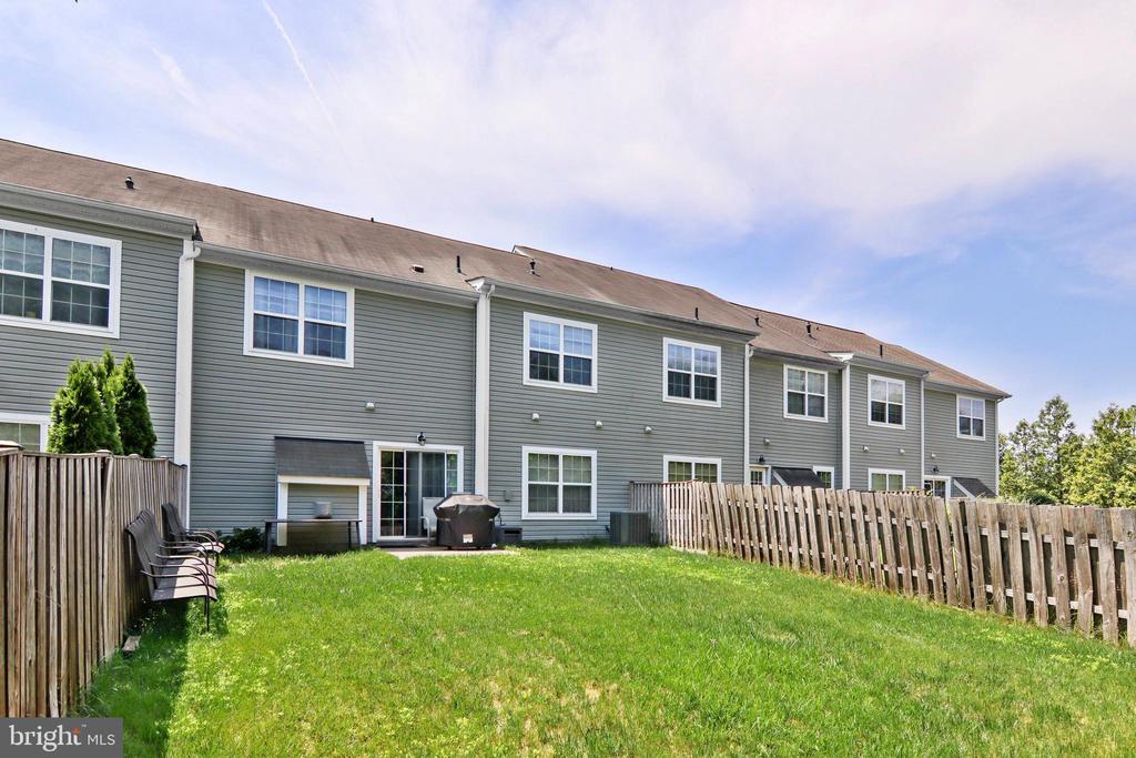 29053 SUPERIOR CIRCLE
