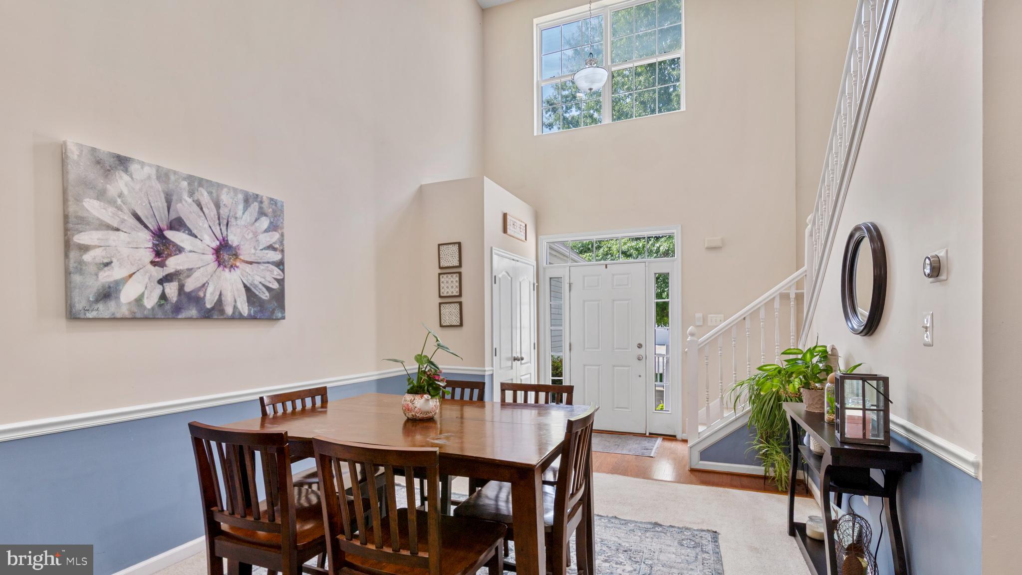 29053 SUPERIOR CIRCLE