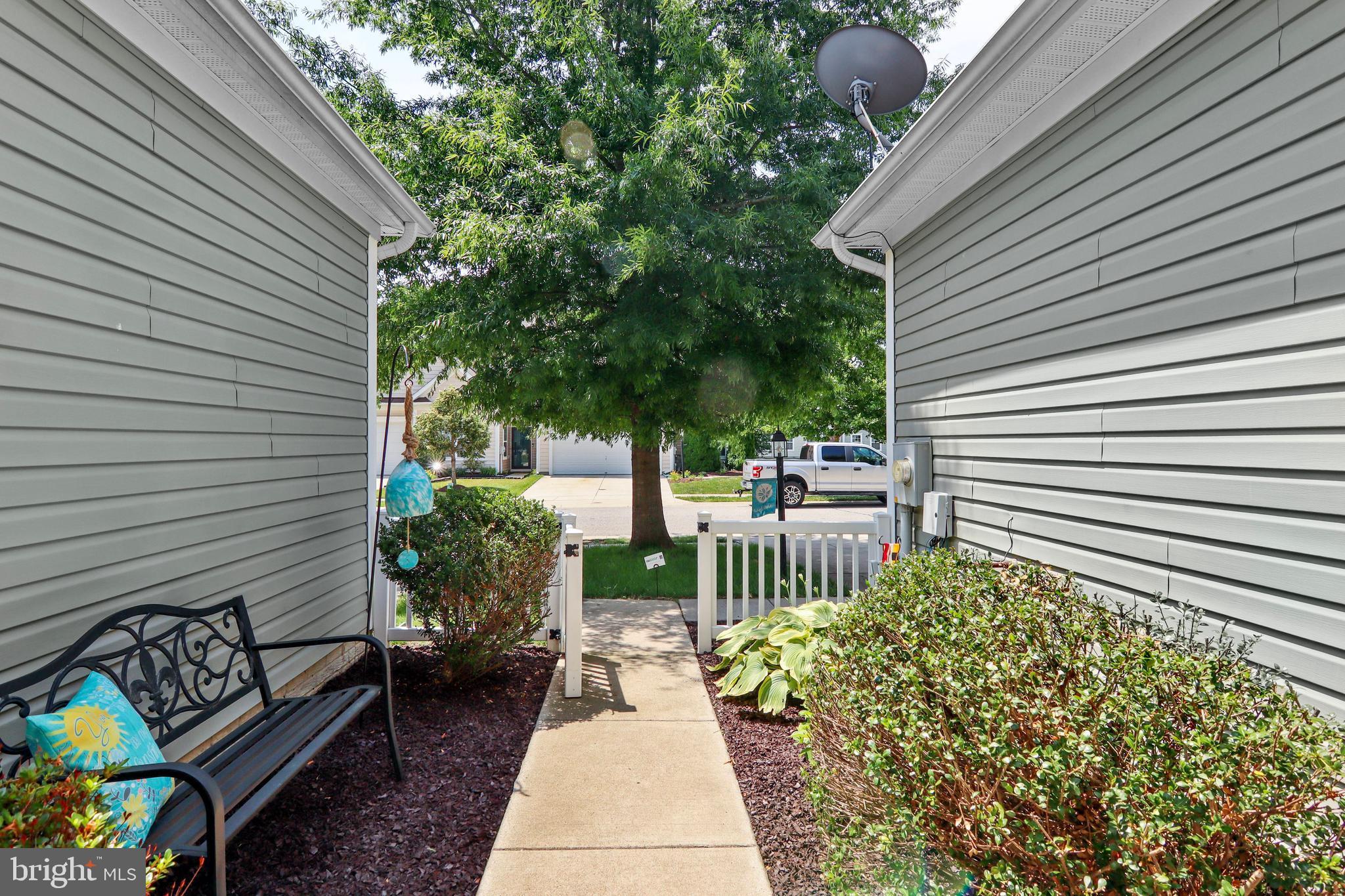 29053 SUPERIOR CIRCLE