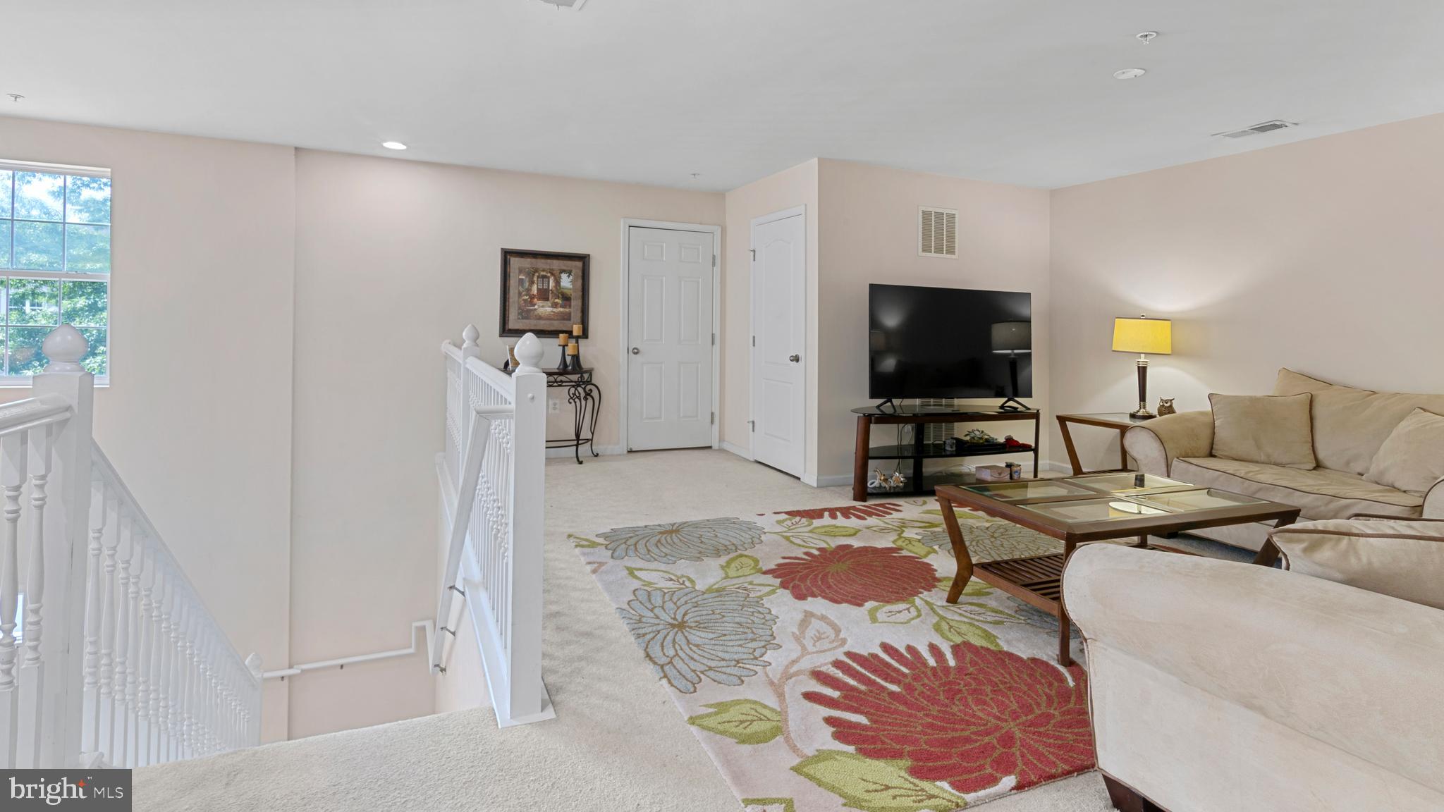 29053 SUPERIOR CIRCLE