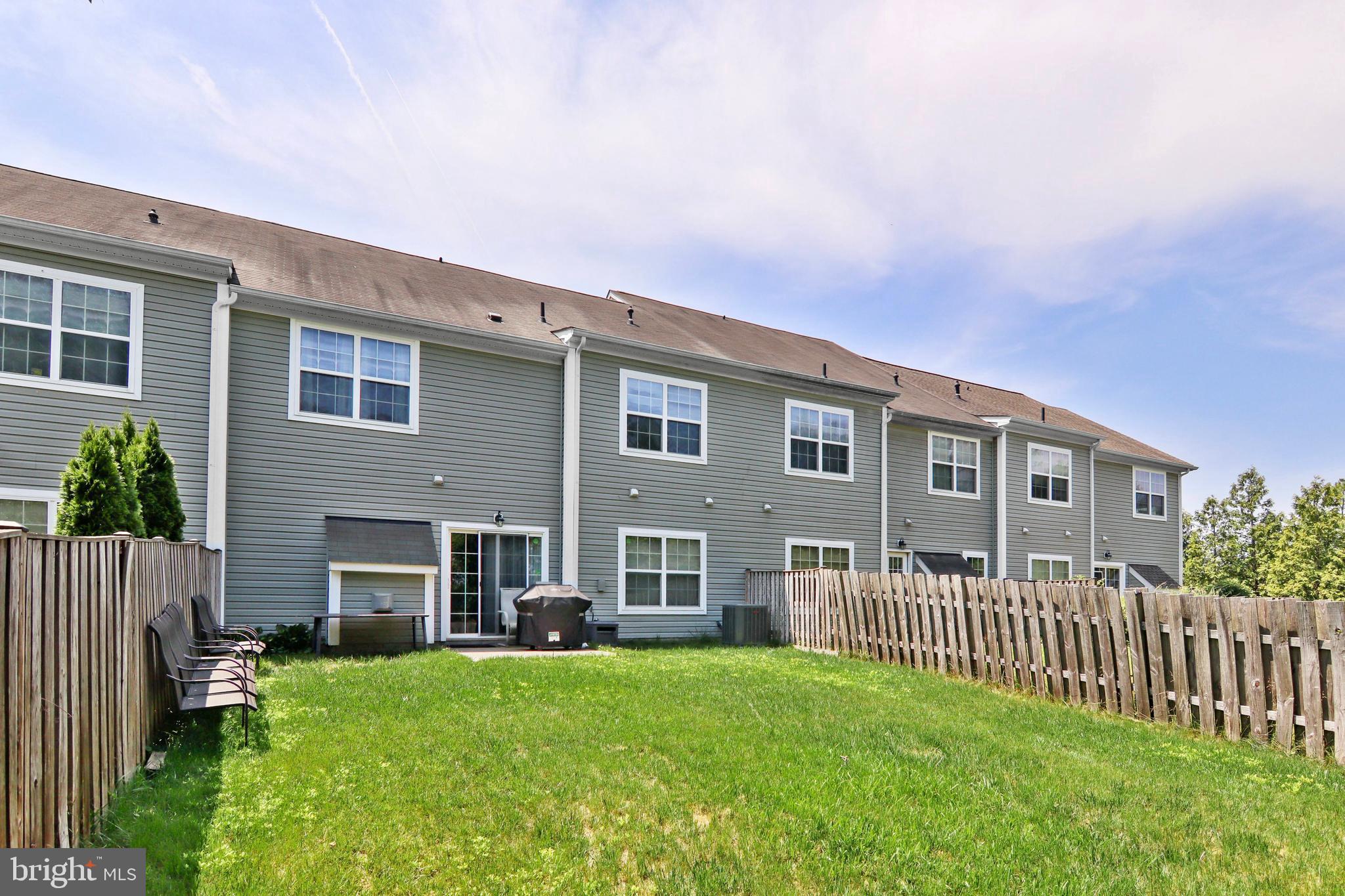 29053 SUPERIOR CIRCLE