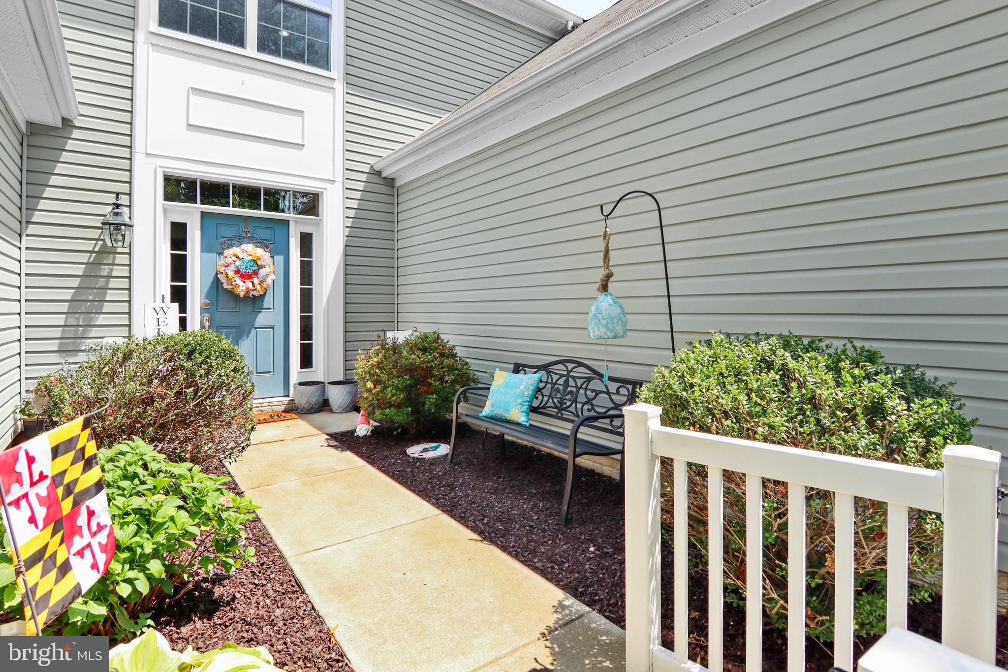 29053 SUPERIOR CIRCLE