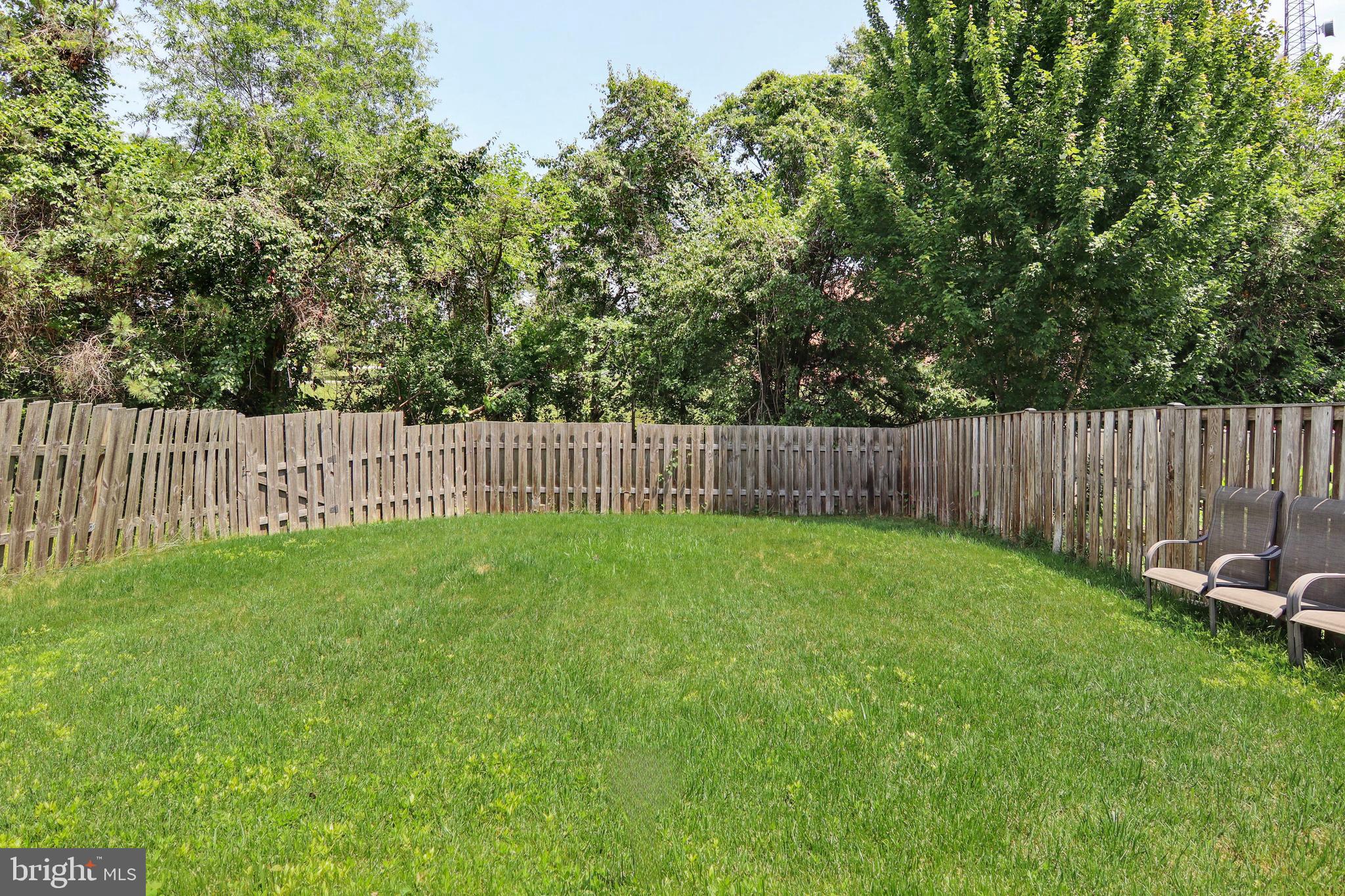 29053 SUPERIOR CIRCLE