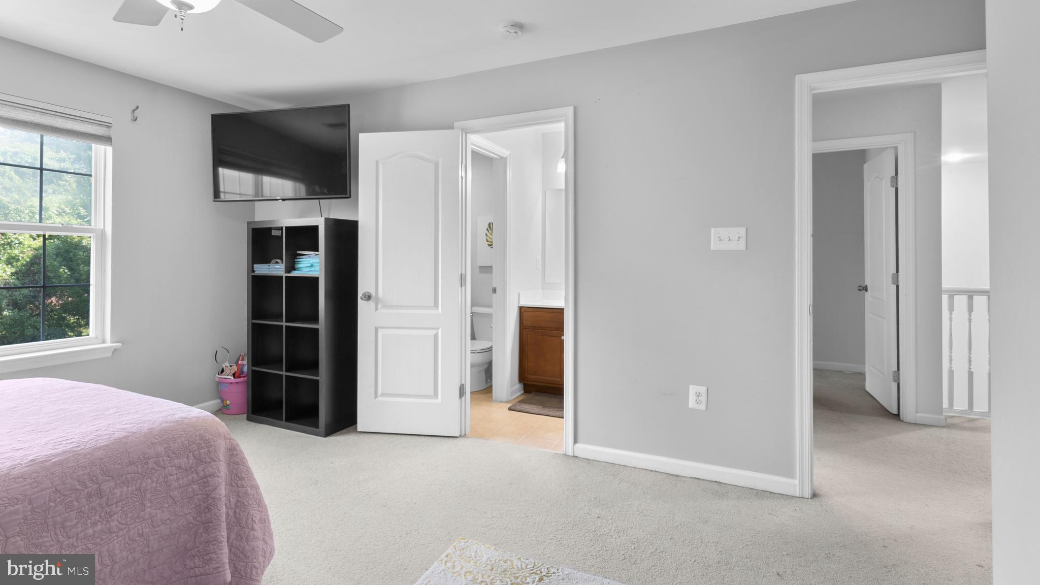 29053 SUPERIOR CIRCLE