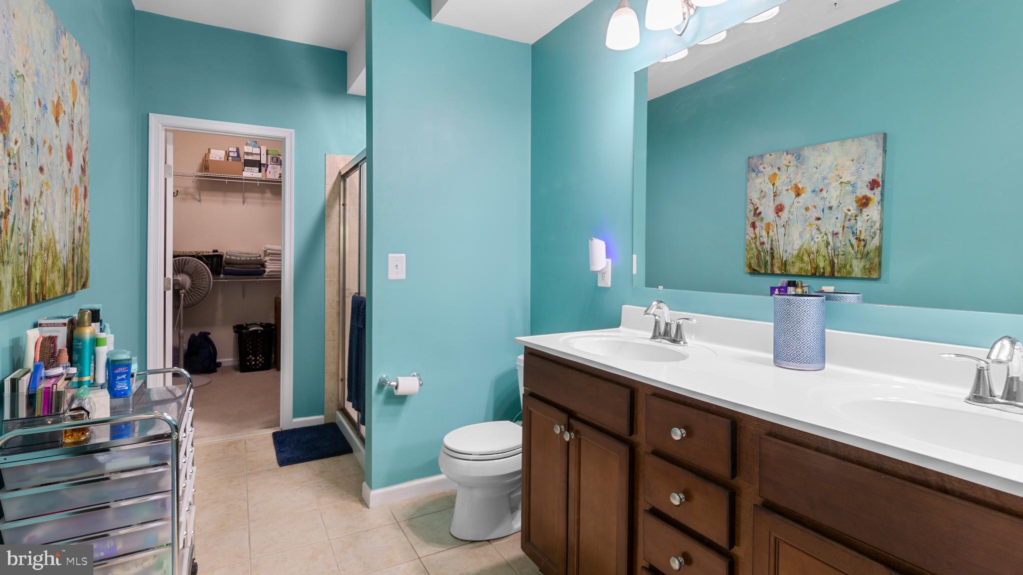 29053 SUPERIOR CIRCLE
