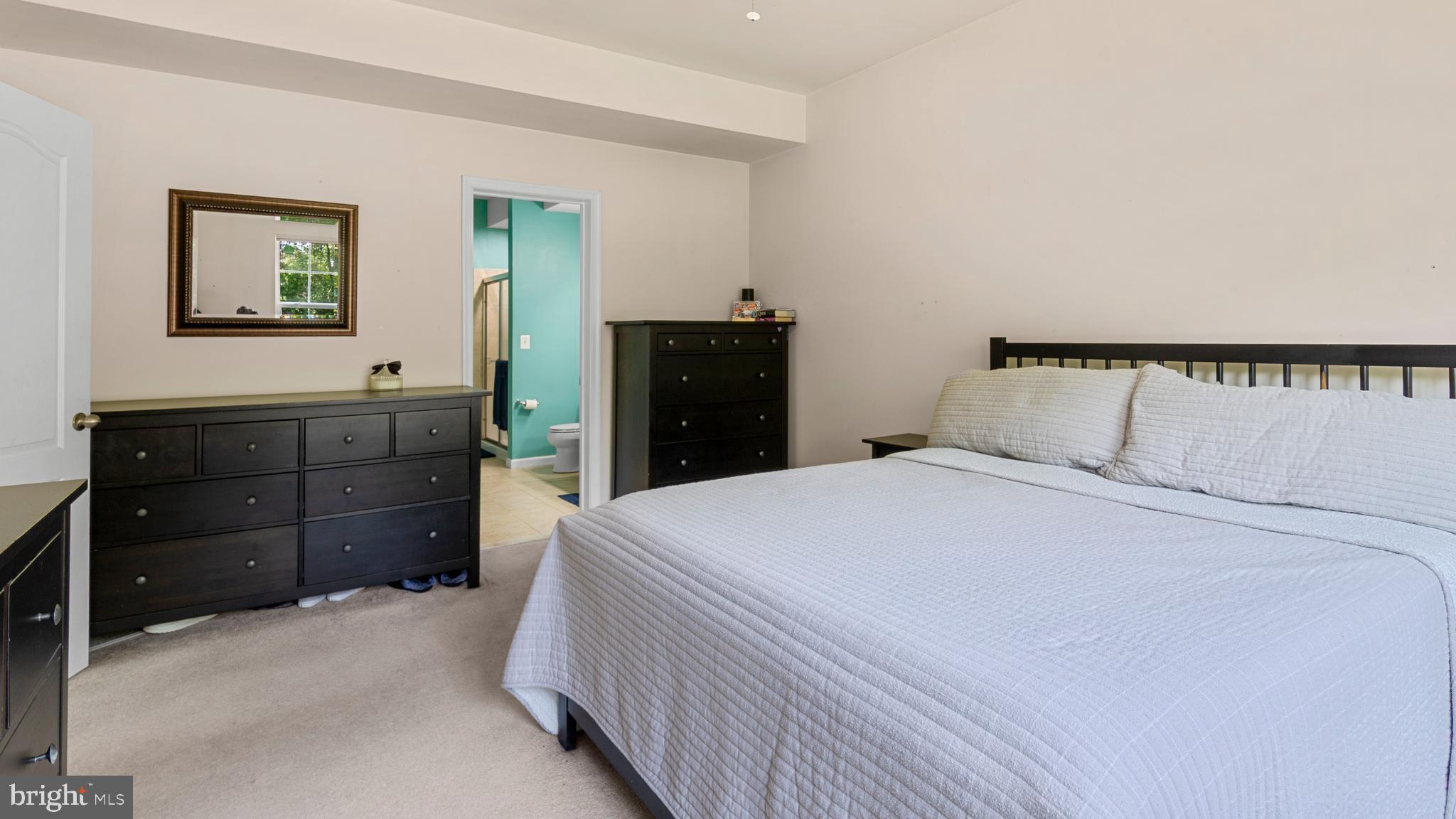 29053 SUPERIOR CIRCLE