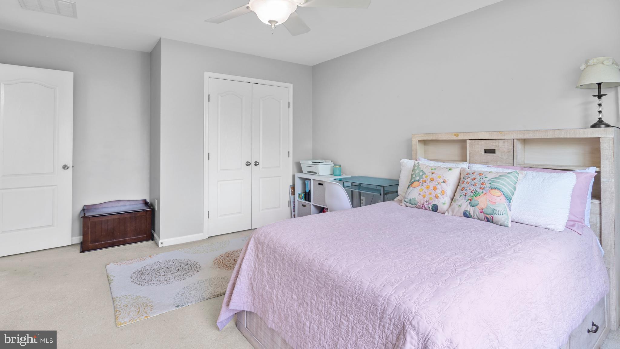 29053 SUPERIOR CIRCLE