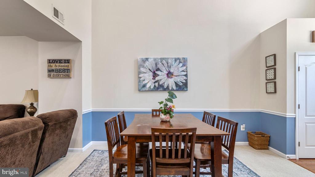 29053 SUPERIOR CIRCLE