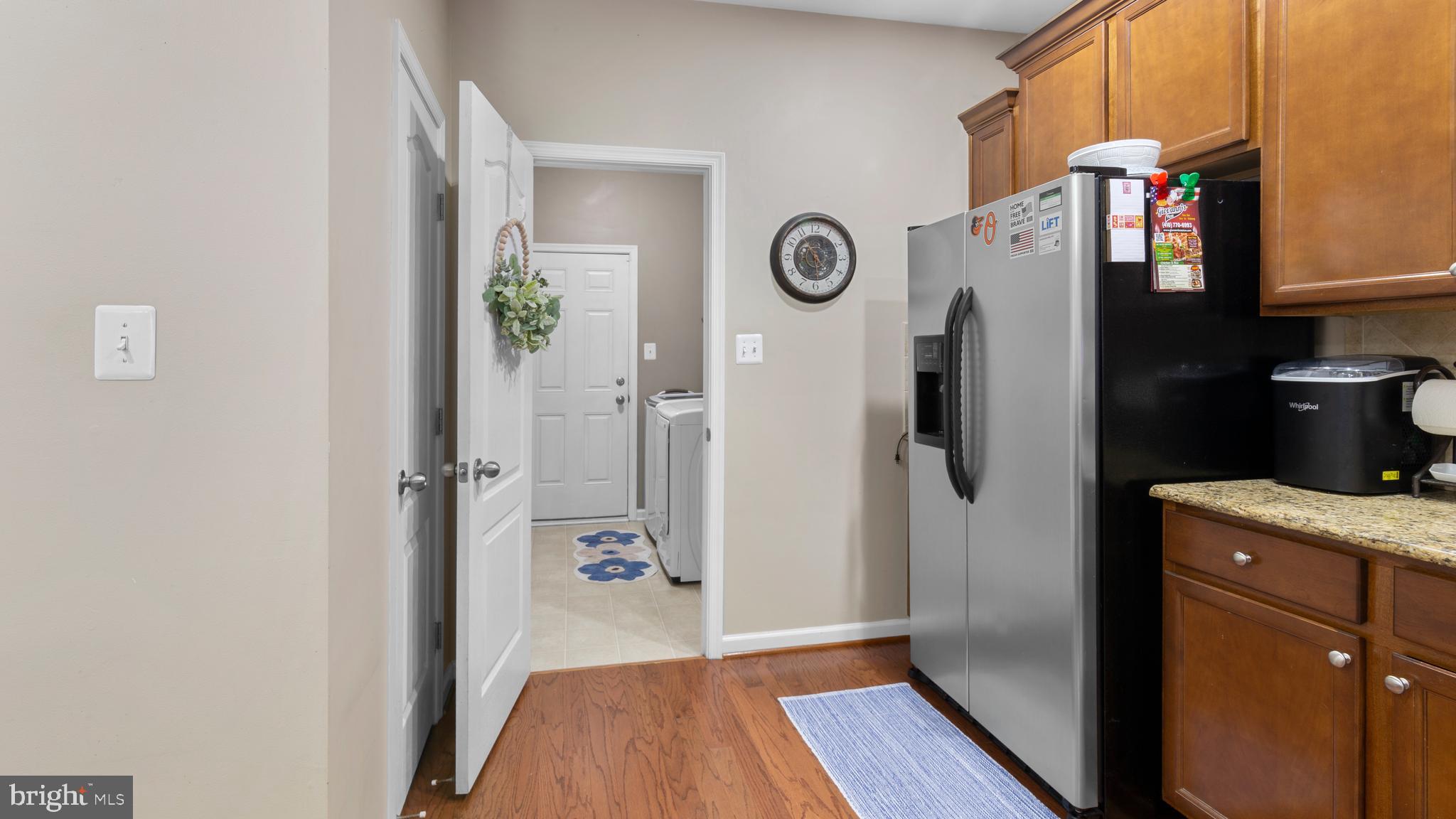 29053 SUPERIOR CIRCLE