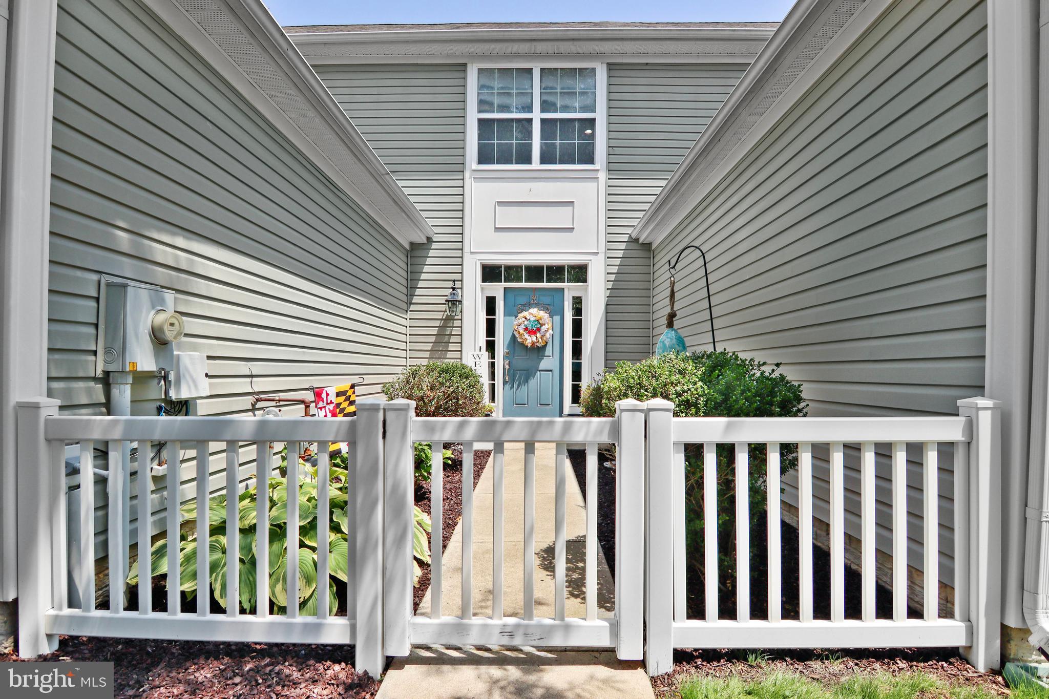 29053 SUPERIOR CIRCLE