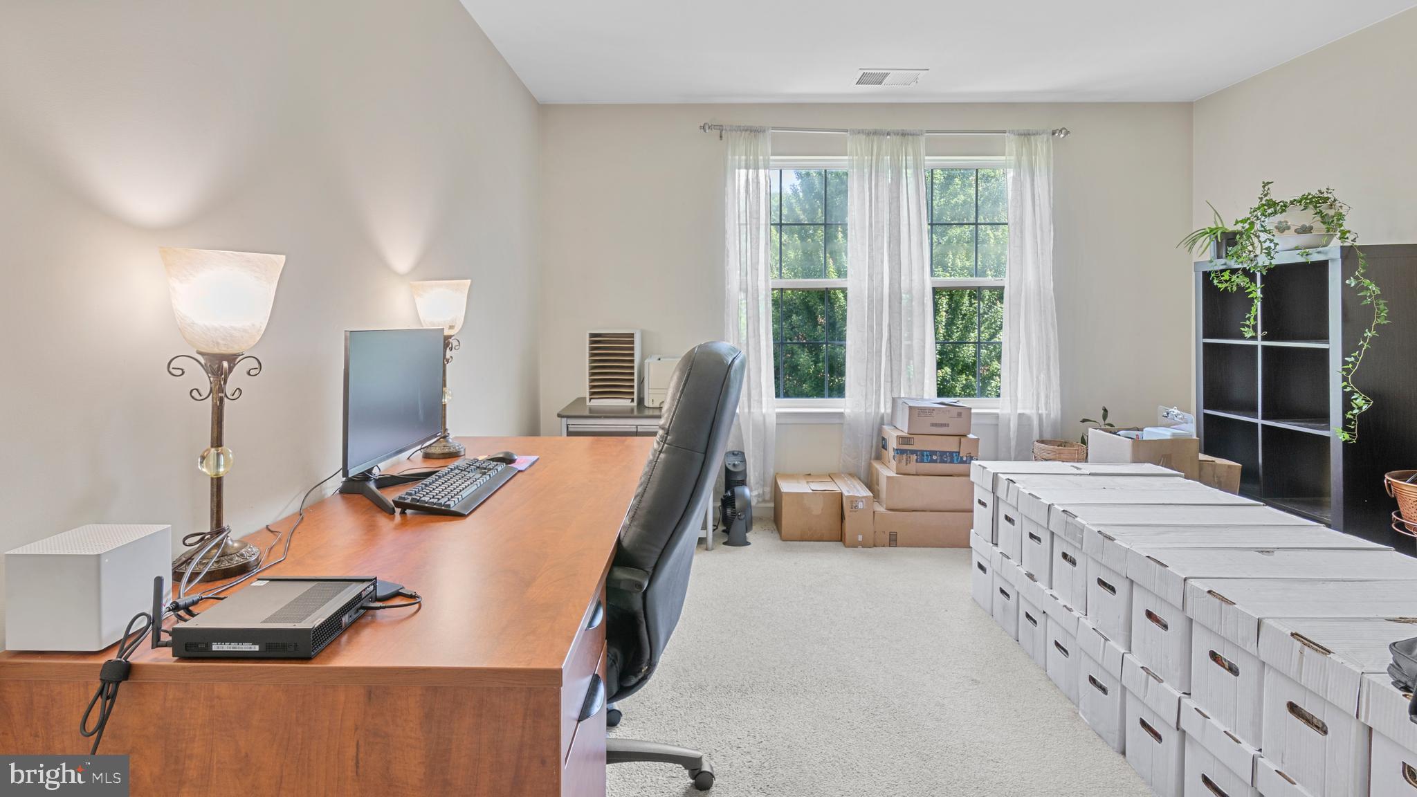 29053 SUPERIOR CIRCLE