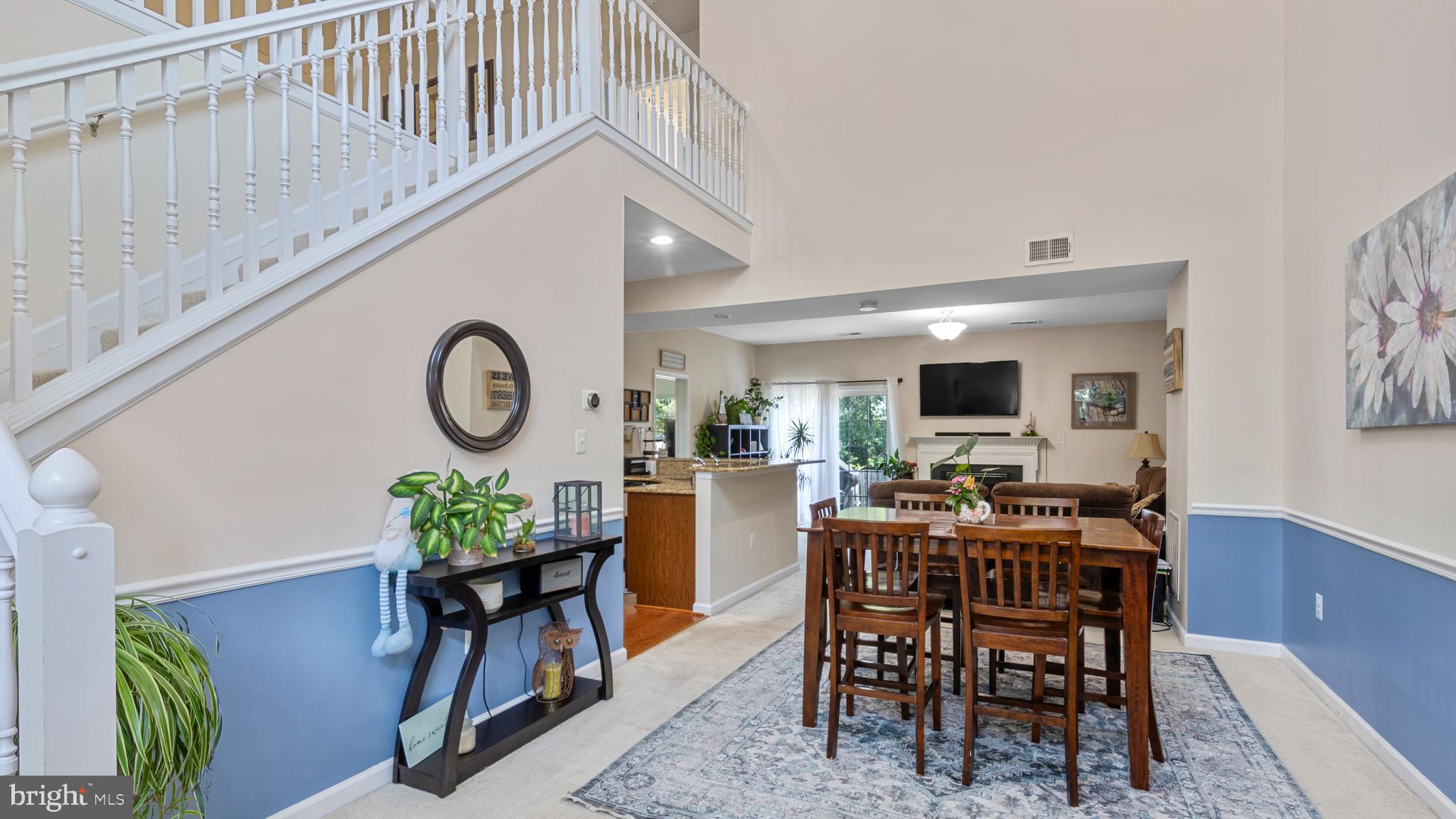 29053 SUPERIOR CIRCLE