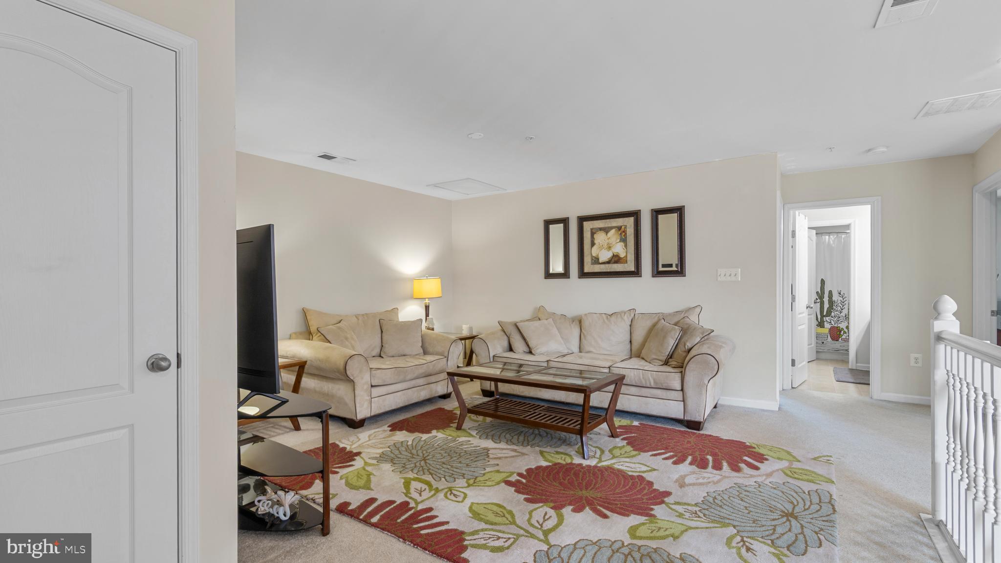 29053 SUPERIOR CIRCLE