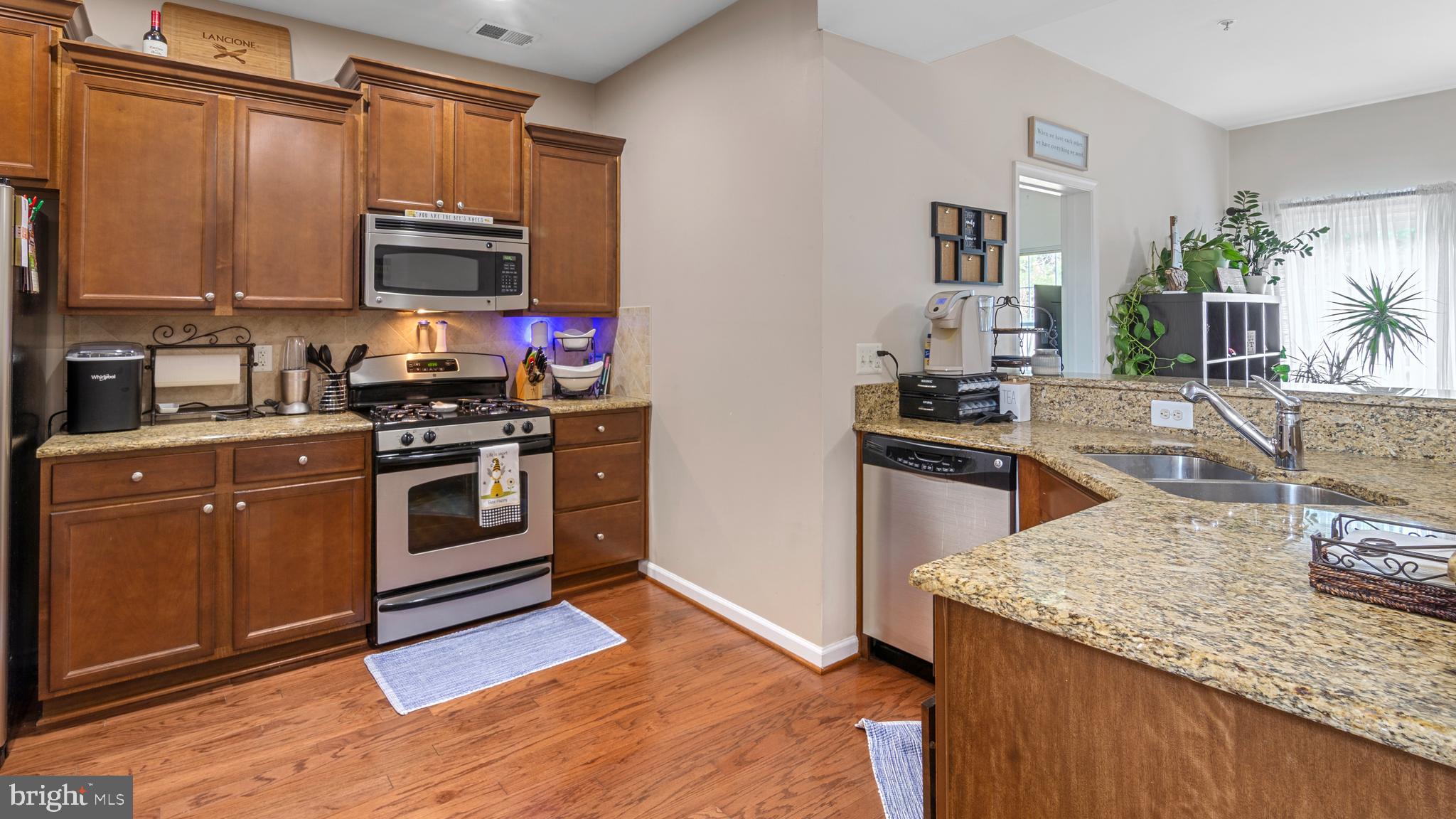 29053 SUPERIOR CIRCLE