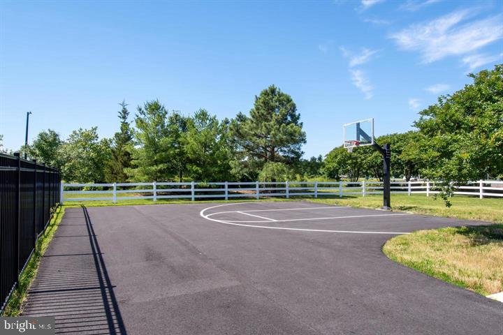 29053 SUPERIOR CIRCLE