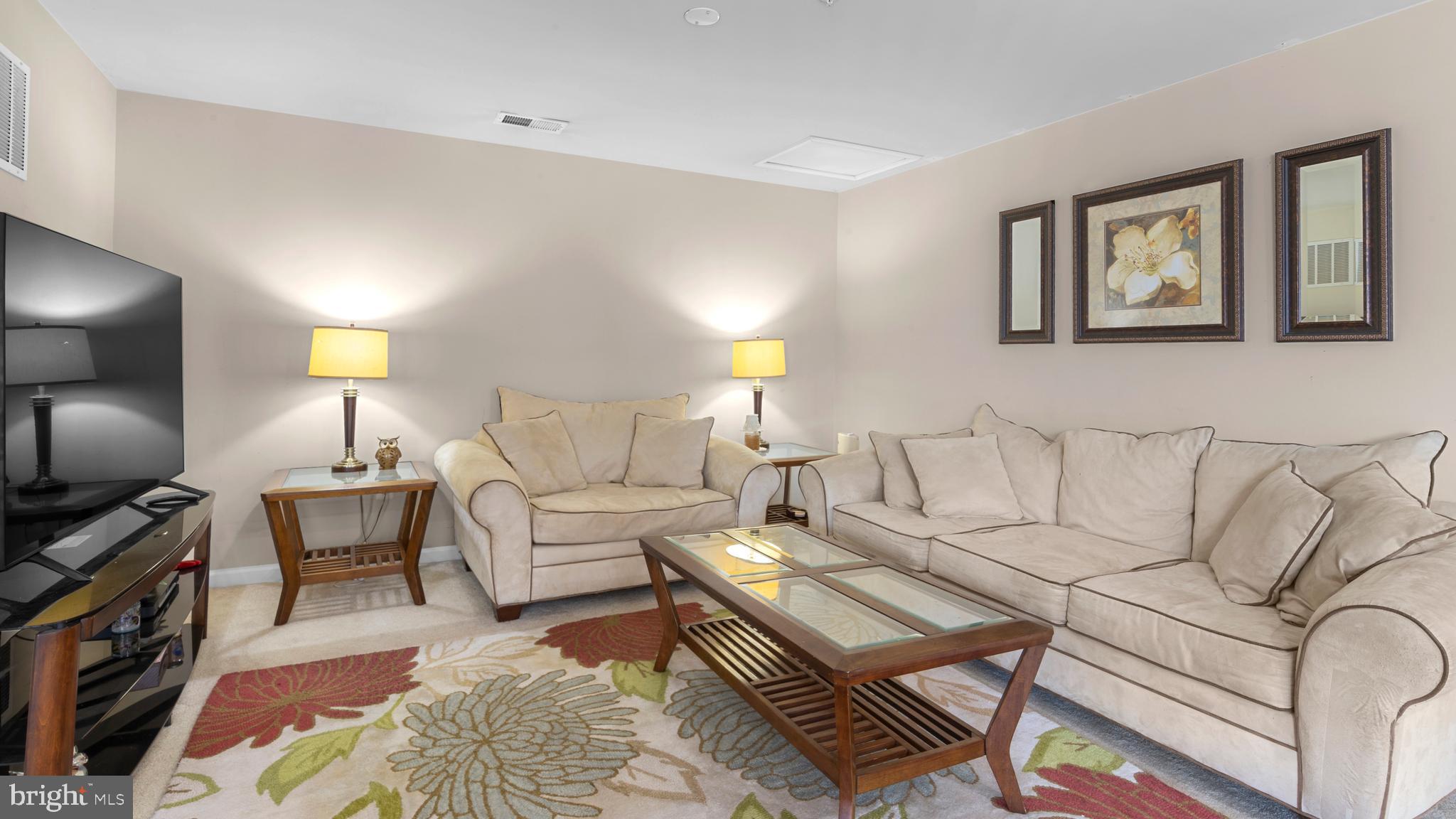 29053 SUPERIOR CIRCLE
