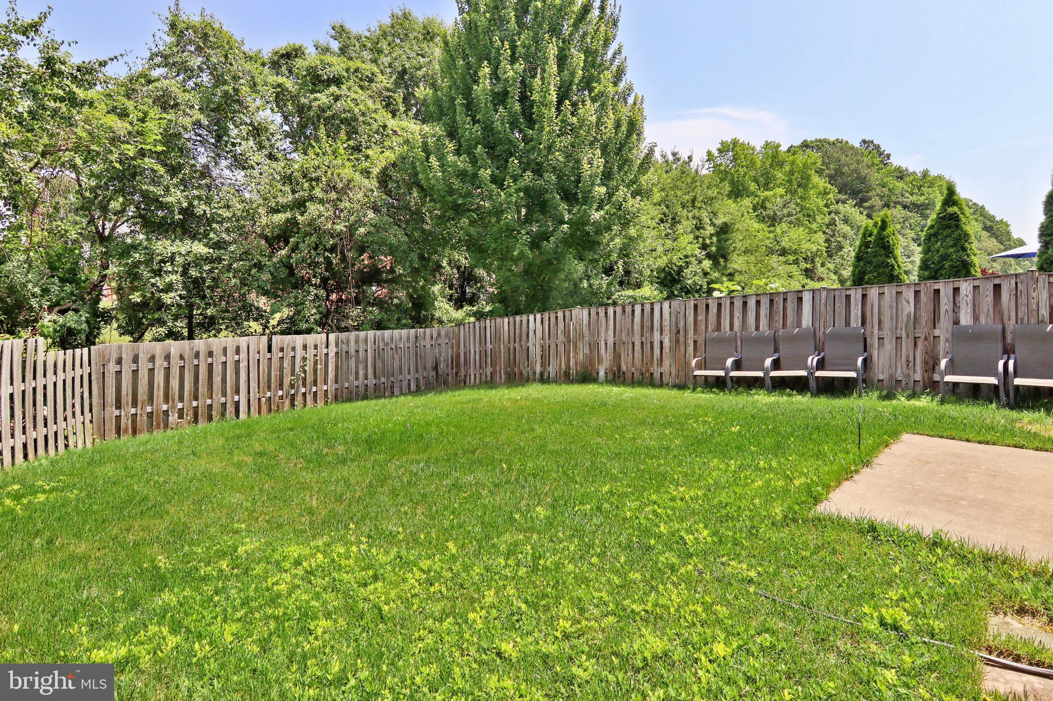29053 SUPERIOR CIRCLE