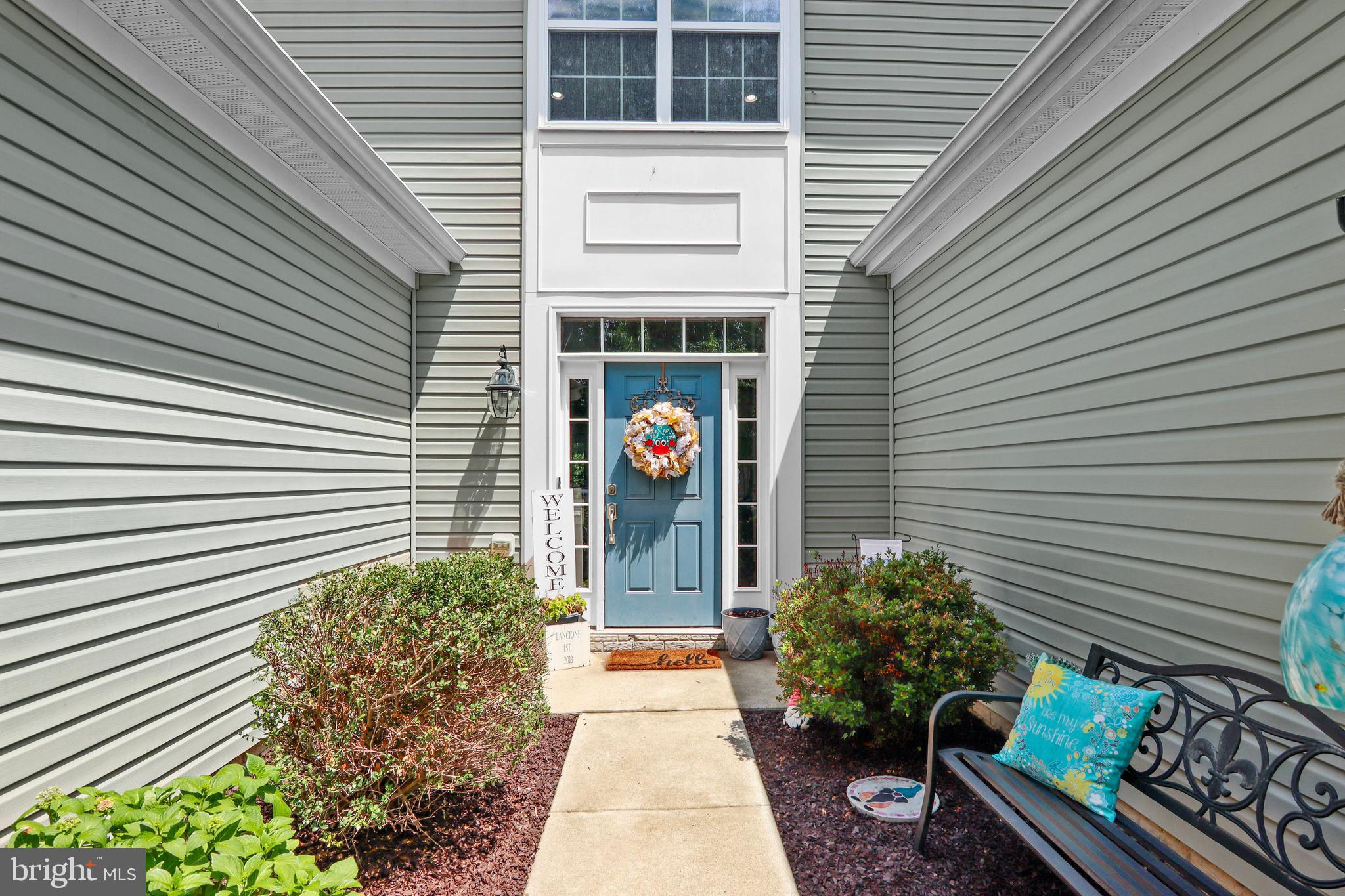 29053 SUPERIOR CIRCLE