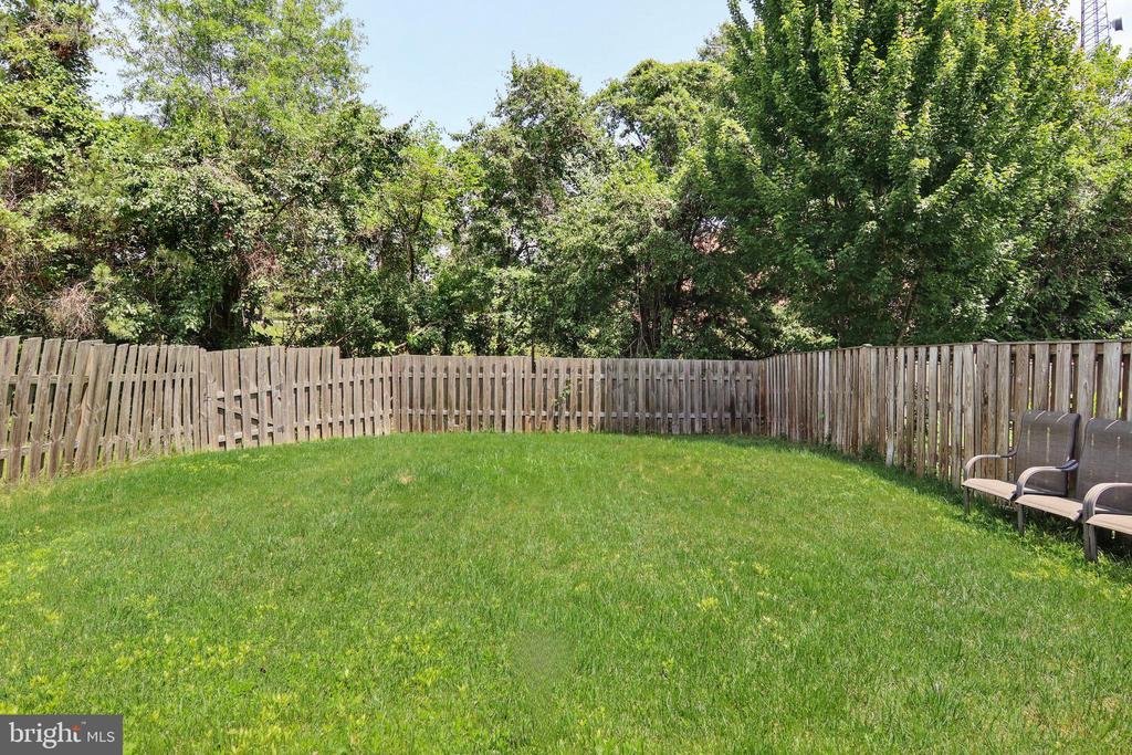 29053 SUPERIOR CIRCLE