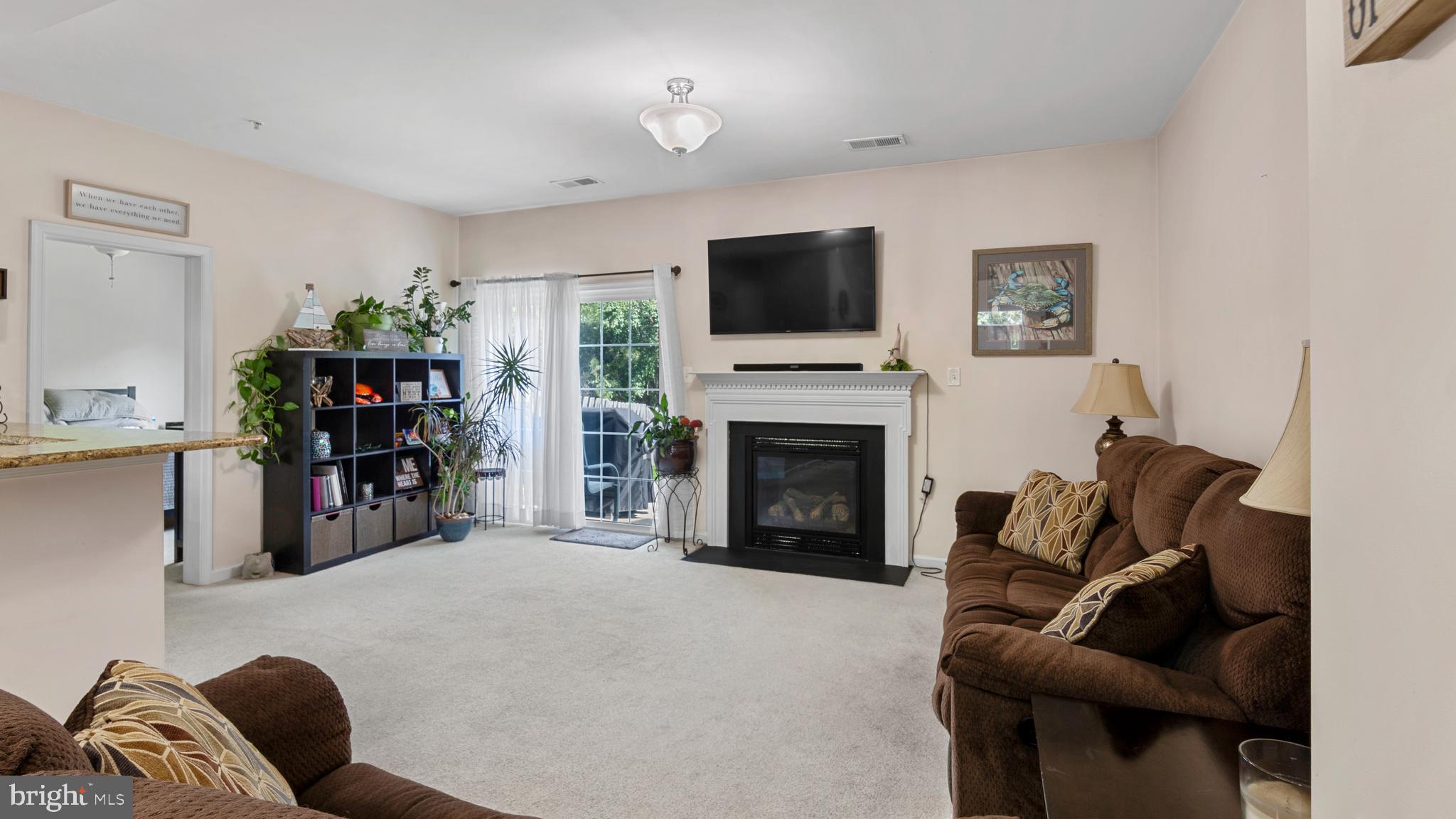 29053 SUPERIOR CIRCLE