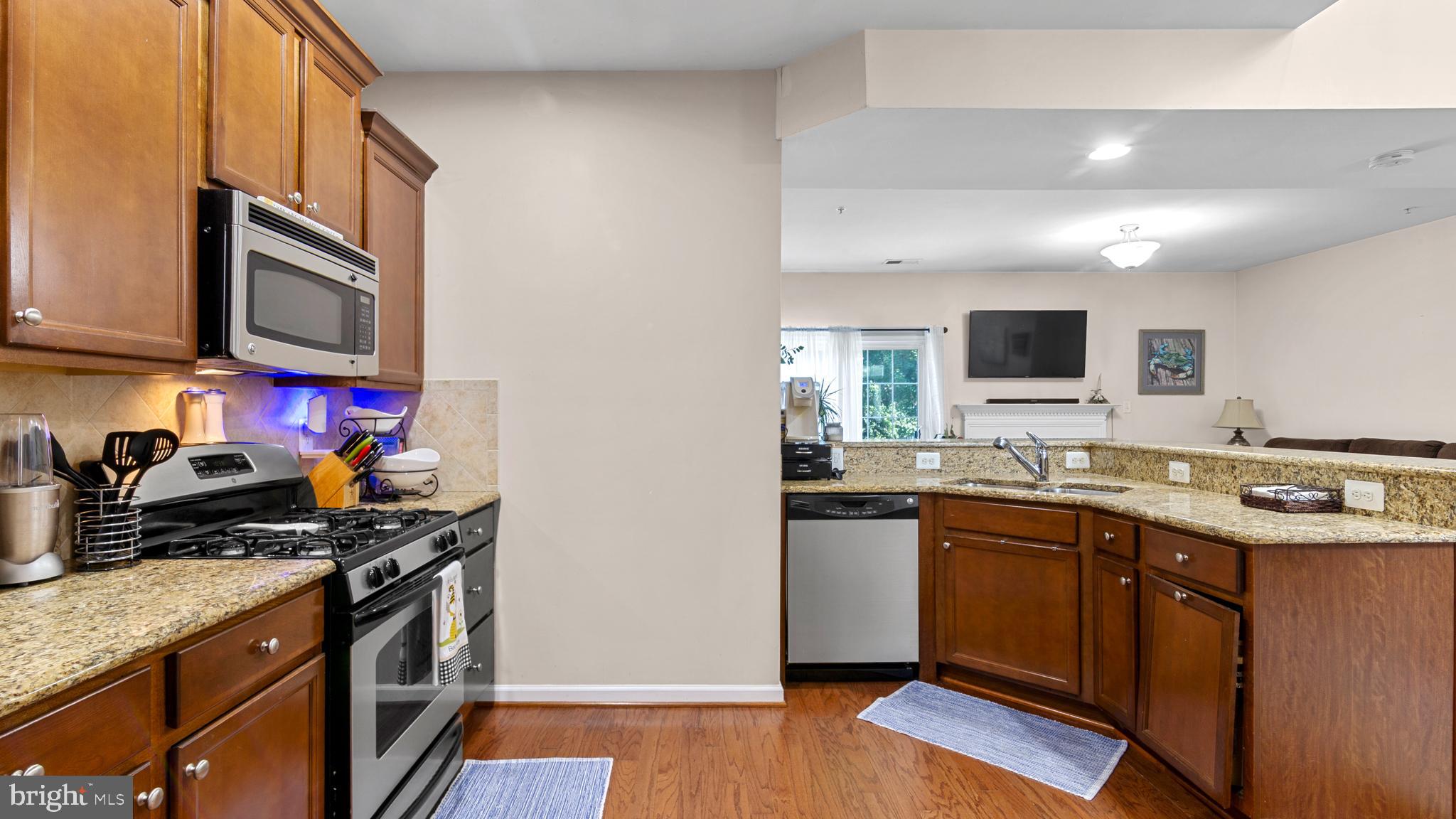 29053 SUPERIOR CIRCLE