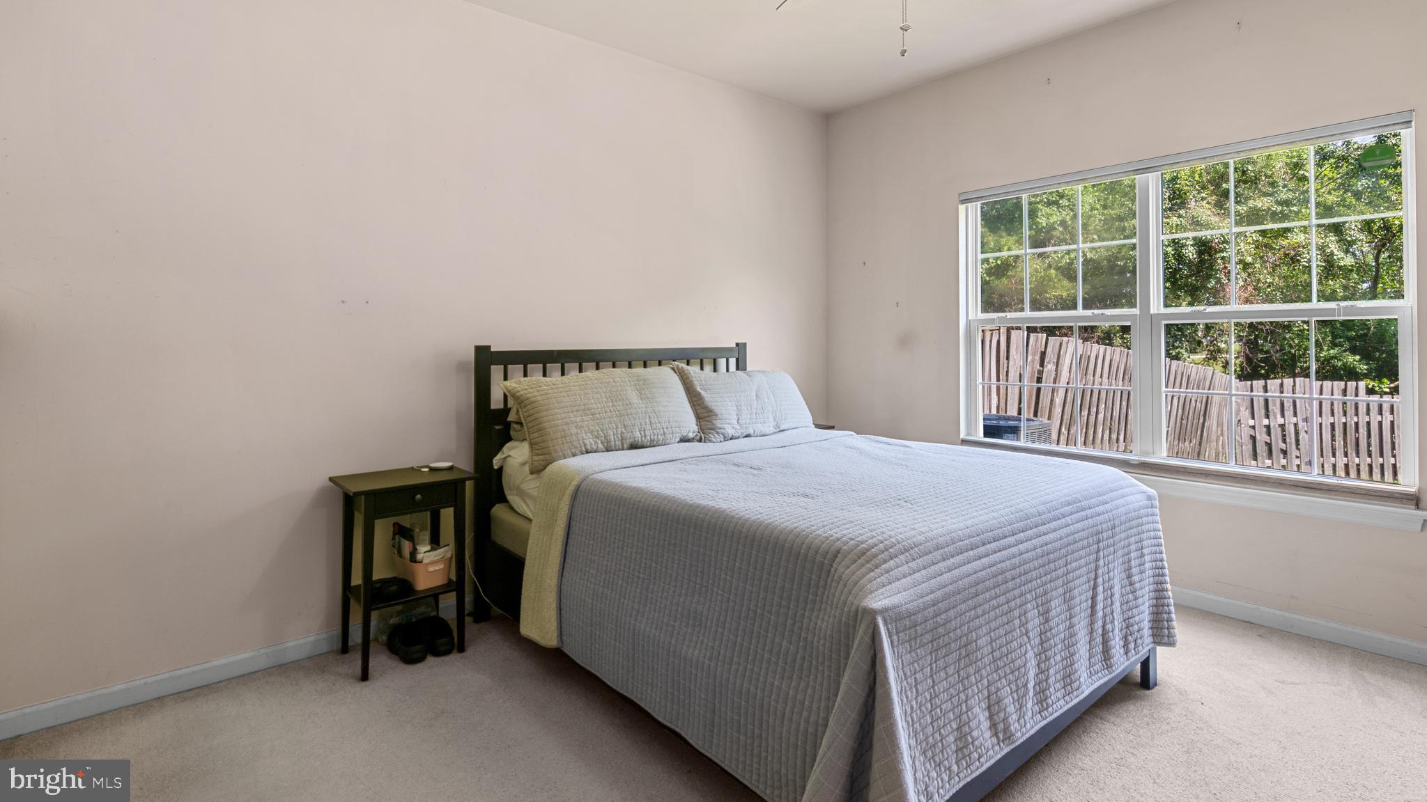 29053 SUPERIOR CIRCLE