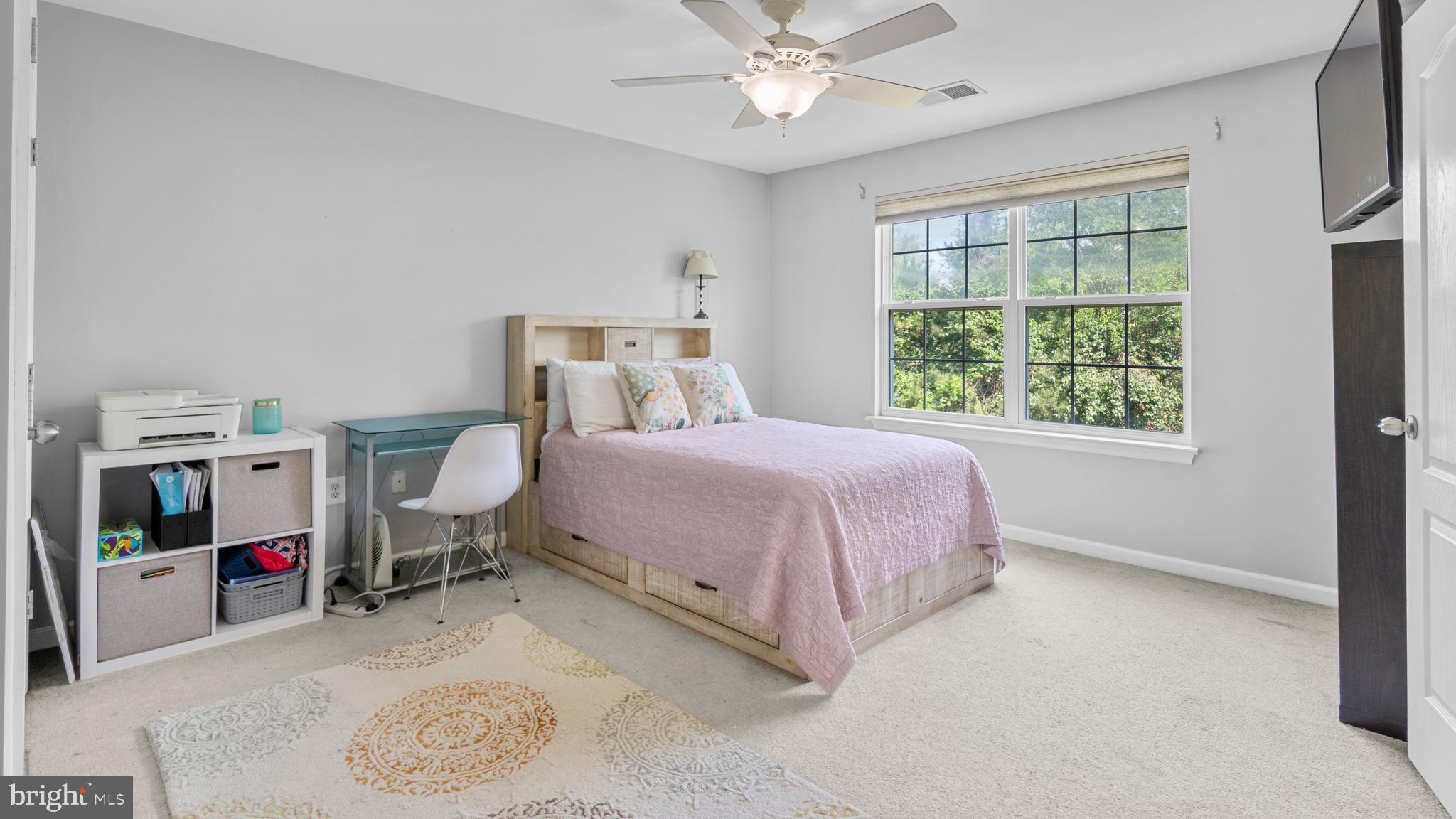 29053 SUPERIOR CIRCLE