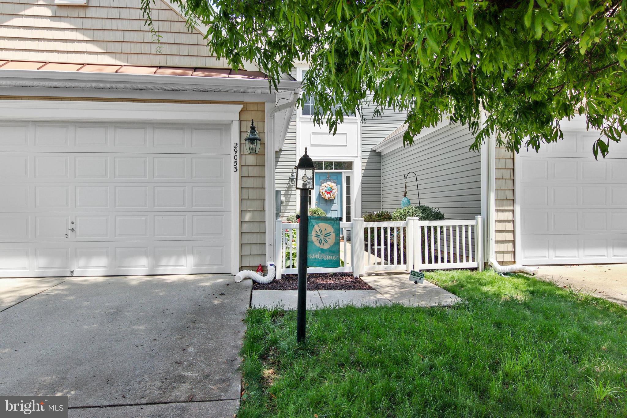 29053 SUPERIOR CIRCLE