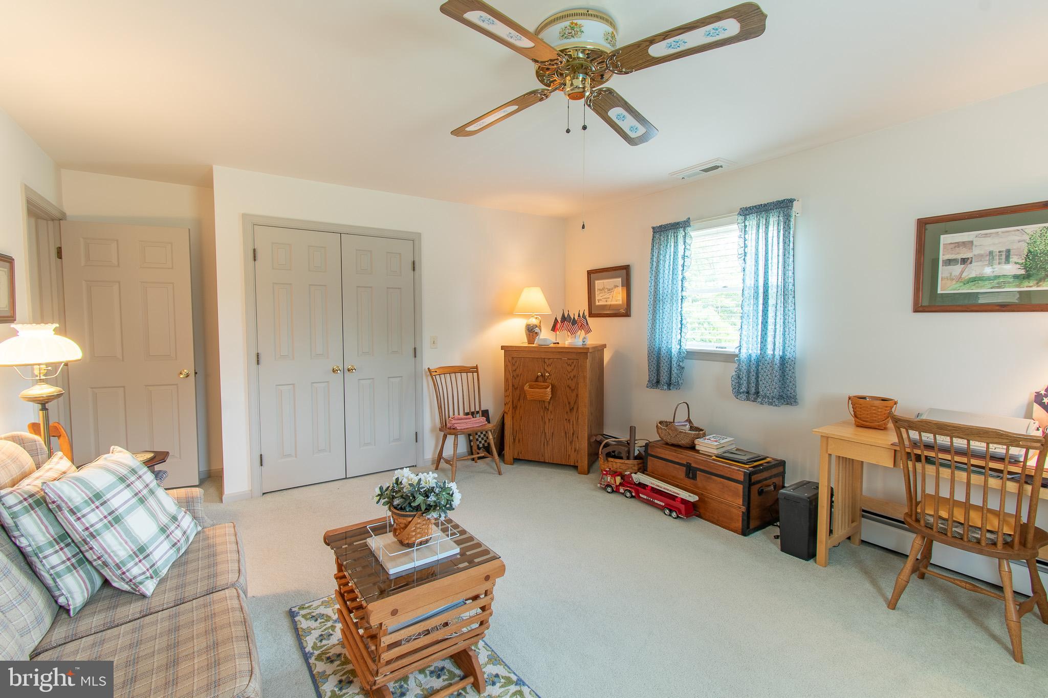 8684 SEWELL POINT ROAD